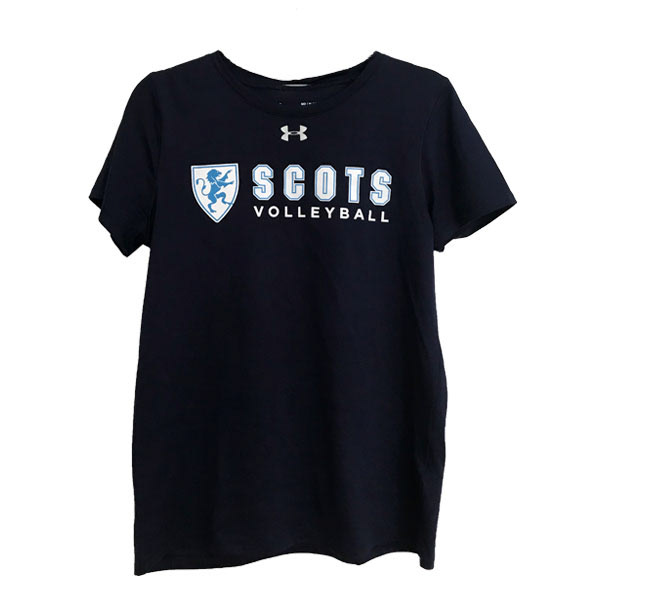 practice shirt option 2