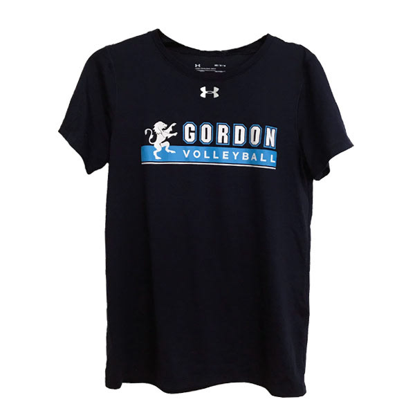 practice shirt option 1