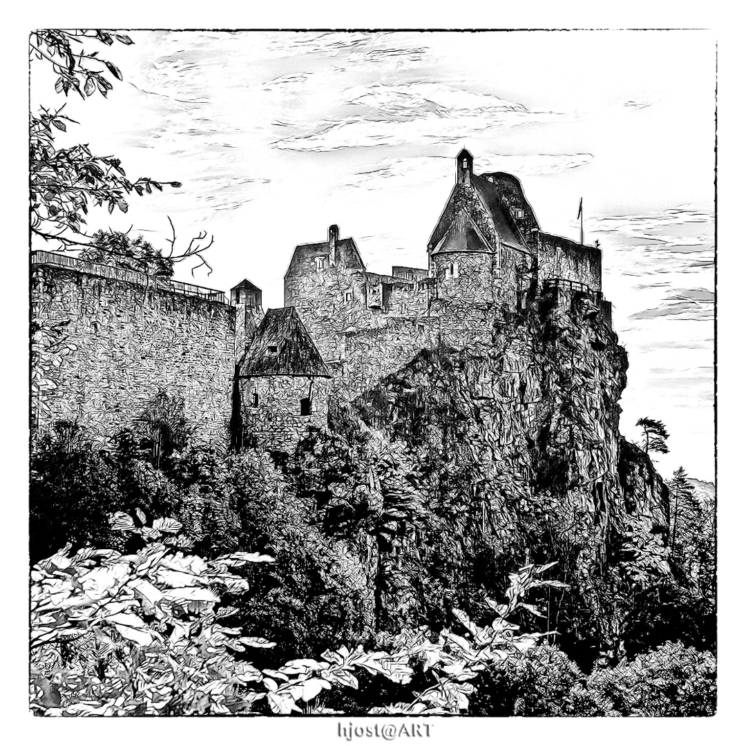 AGGSTEIN