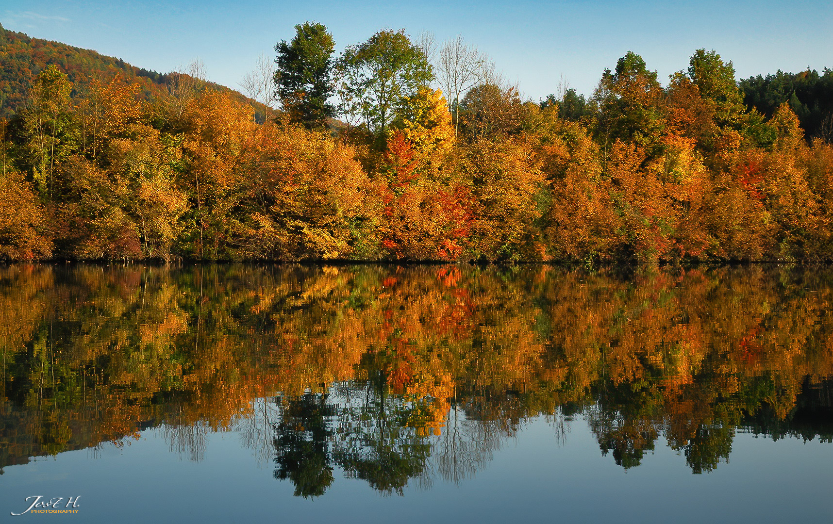 Herbst an der Enns-1