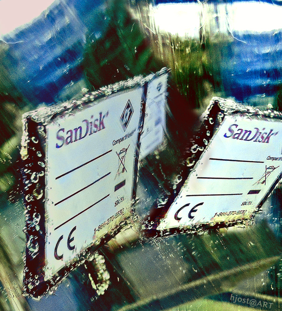 ... frozzen data ...