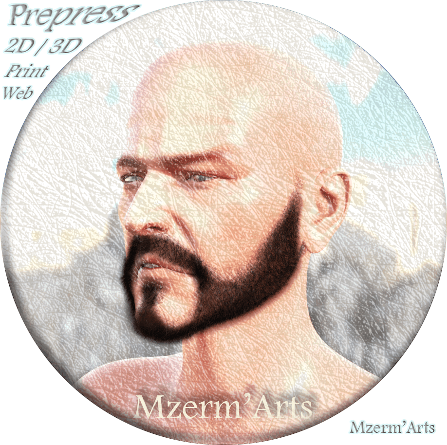 Amine Mzerma MZERMARTS