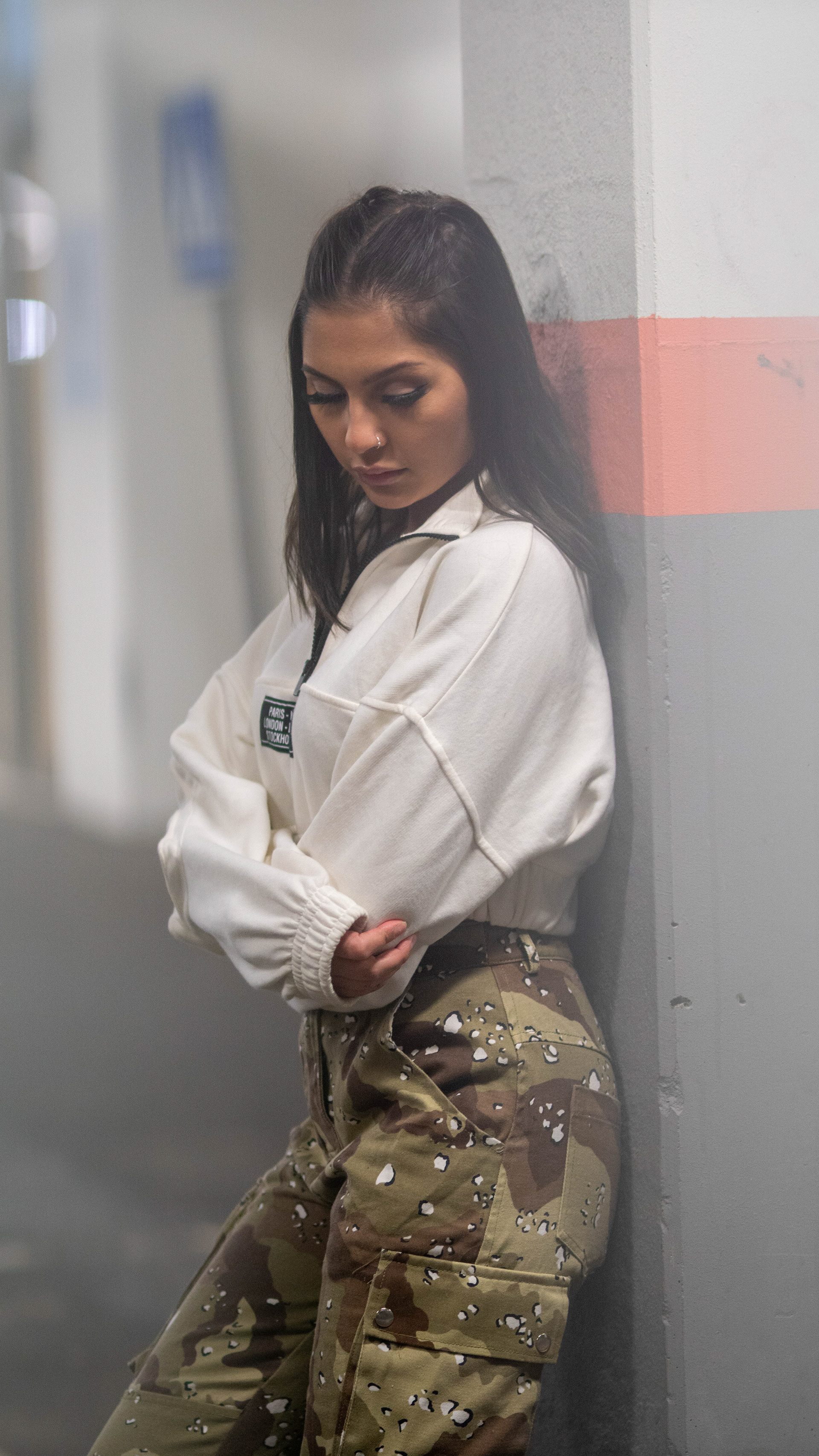 Raija