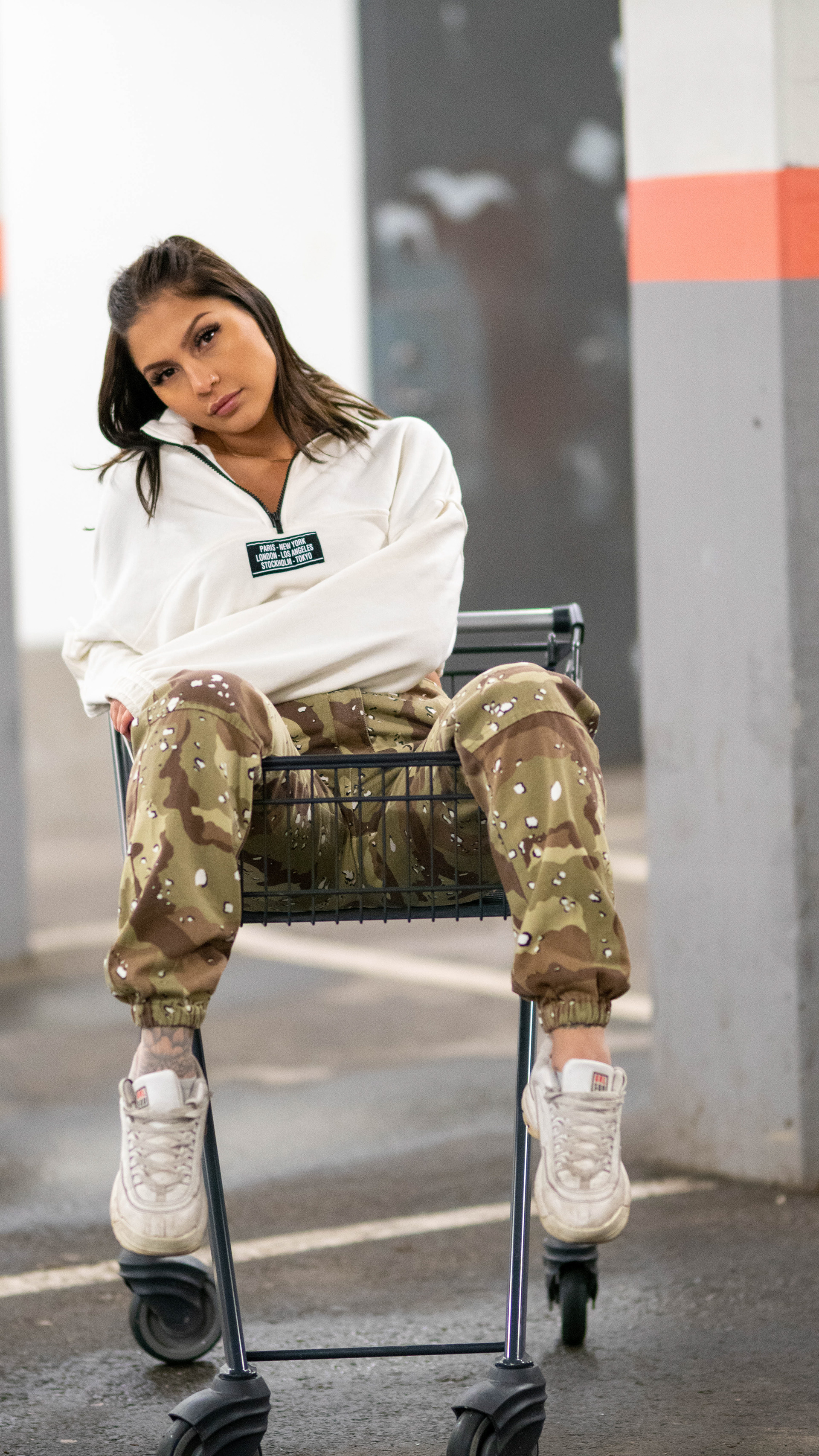 Raija