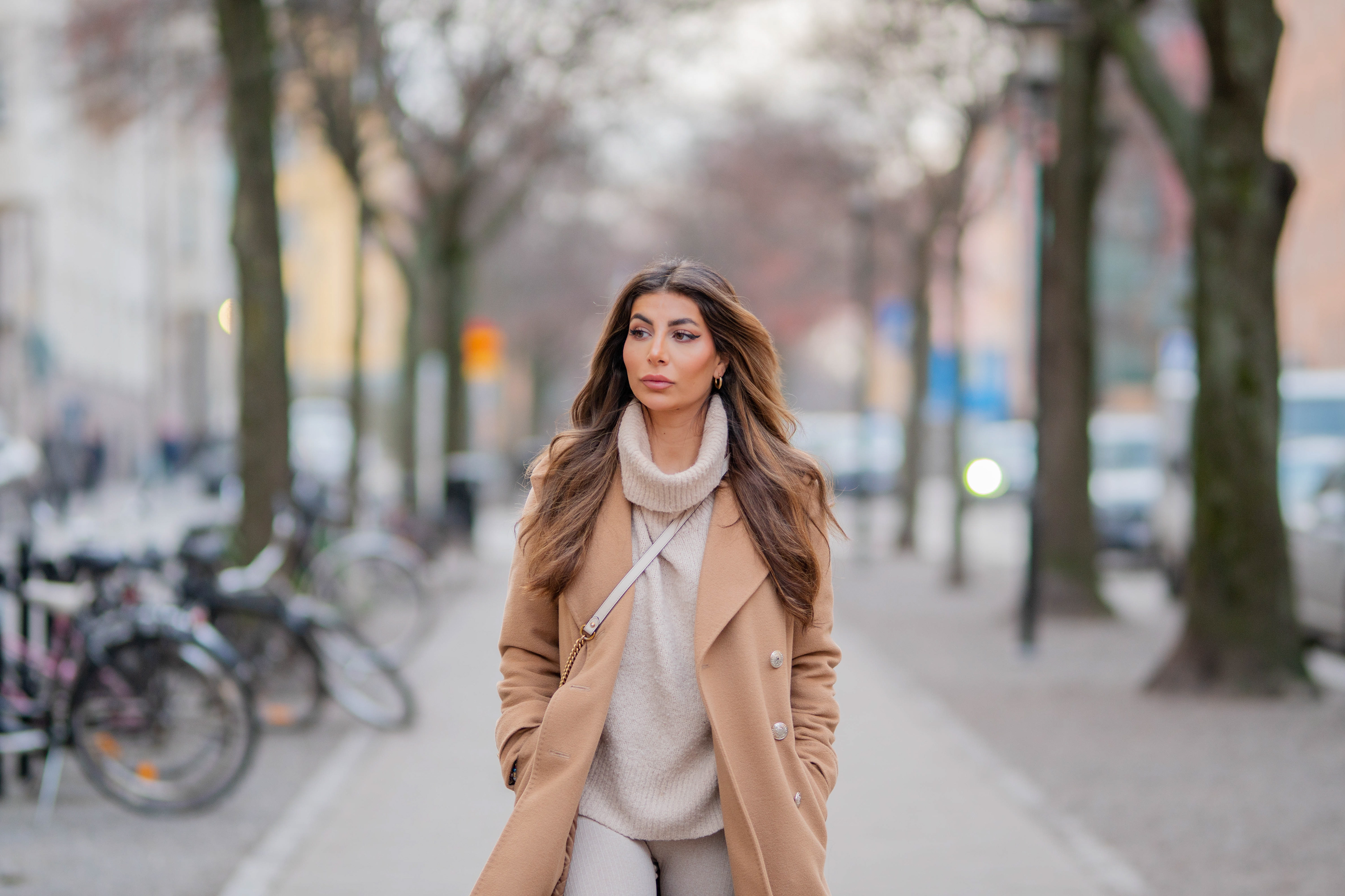 Sara D.