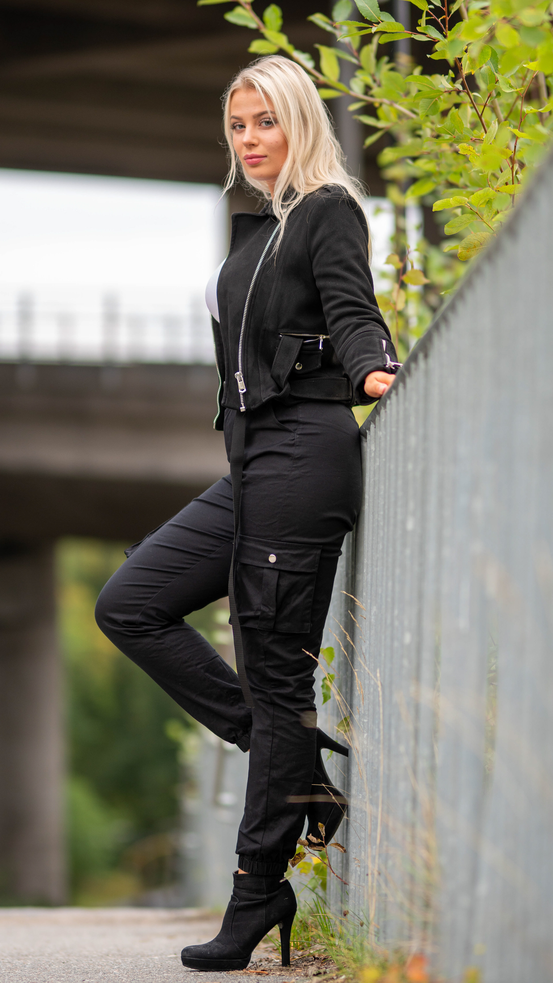 Carla