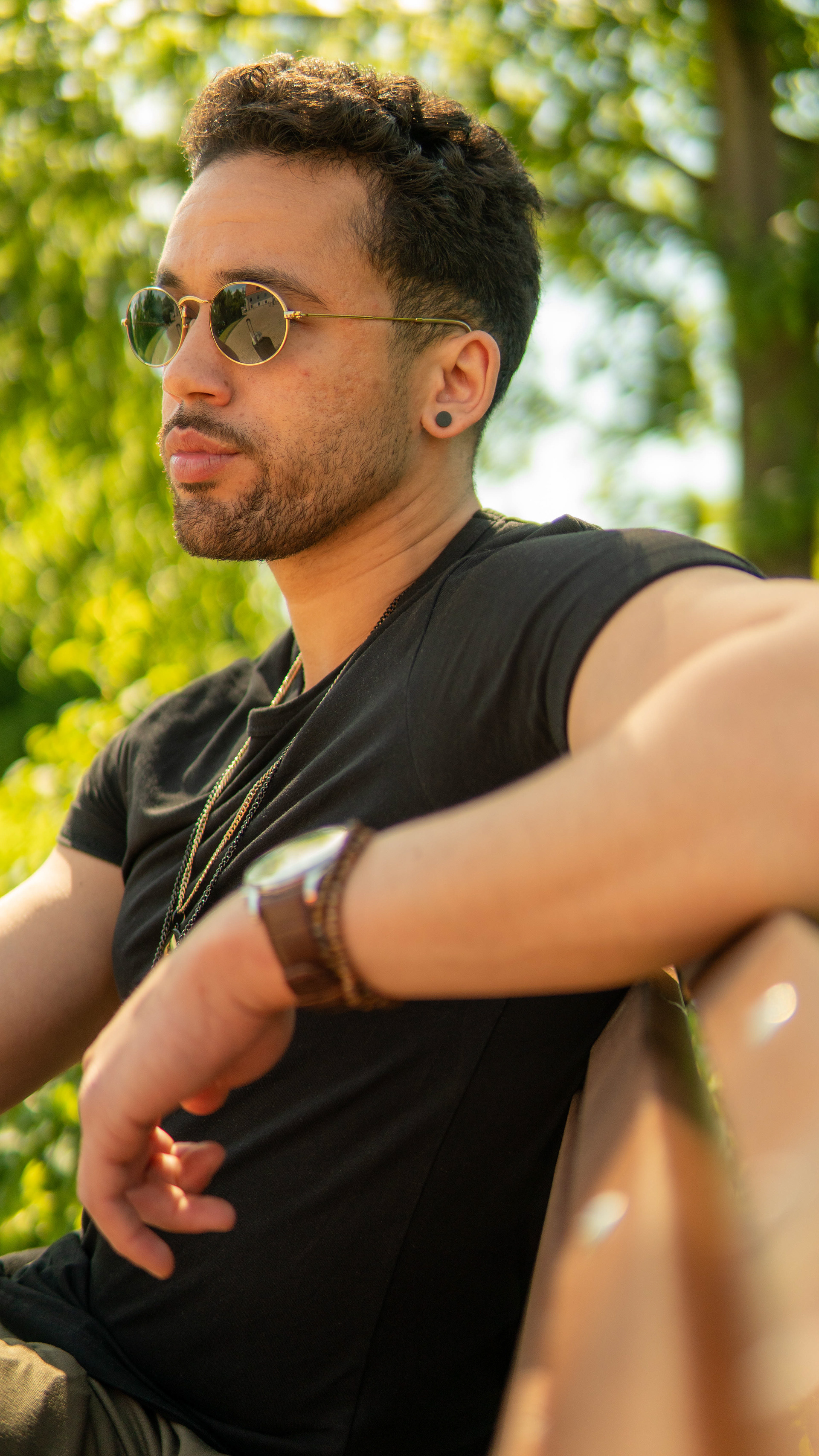 Chris