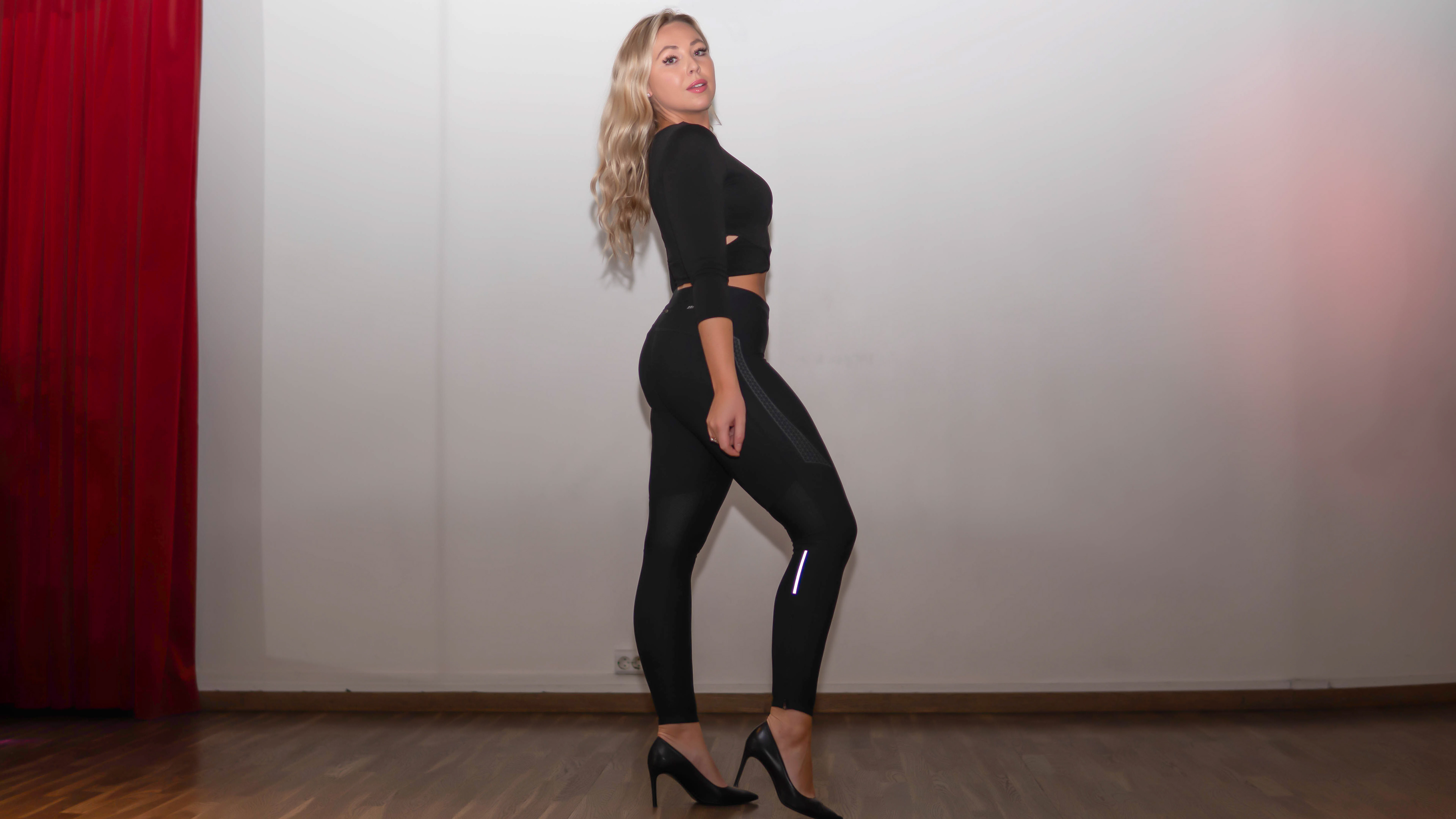 Annie Fors