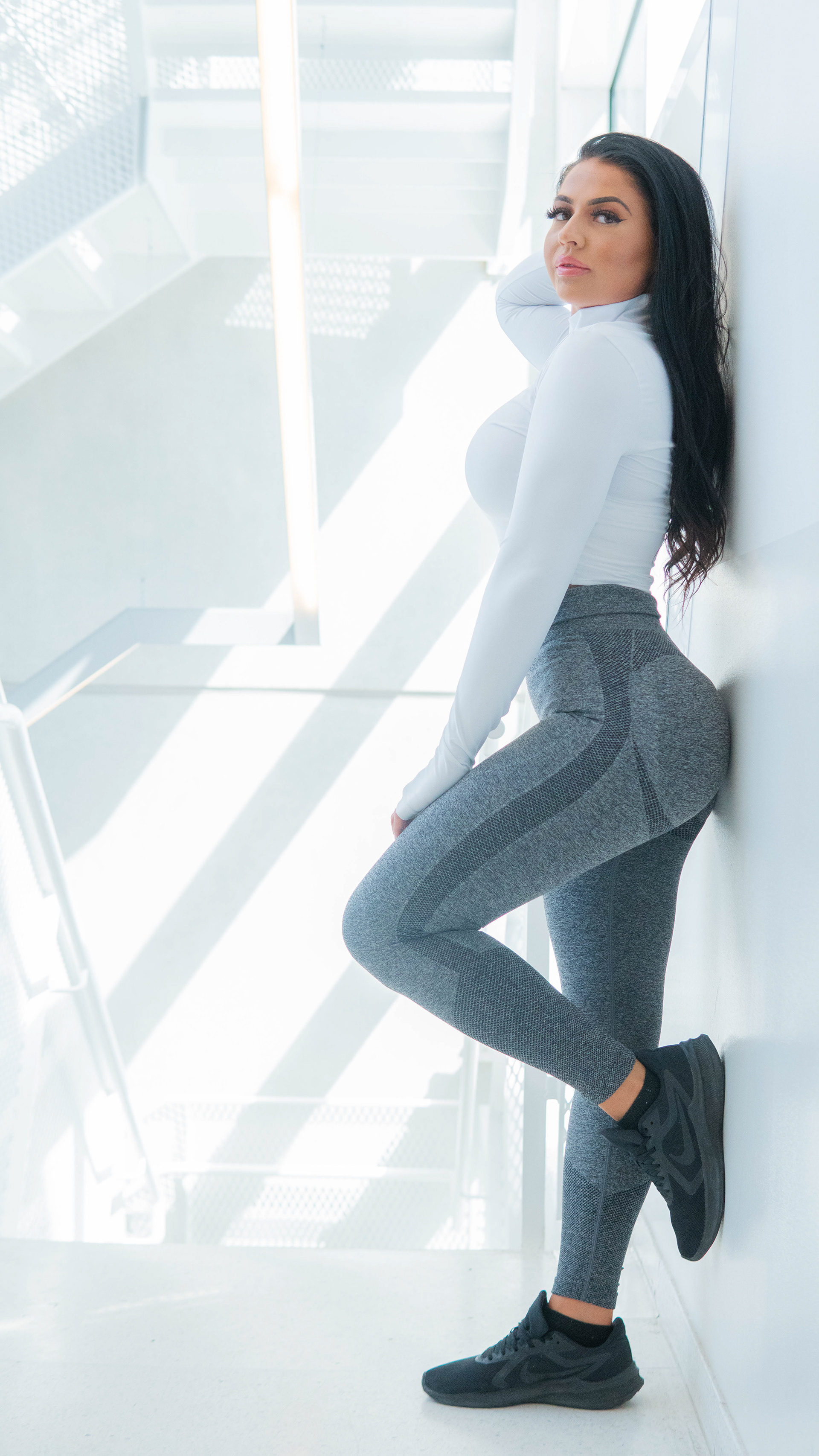 Frida Niklasson