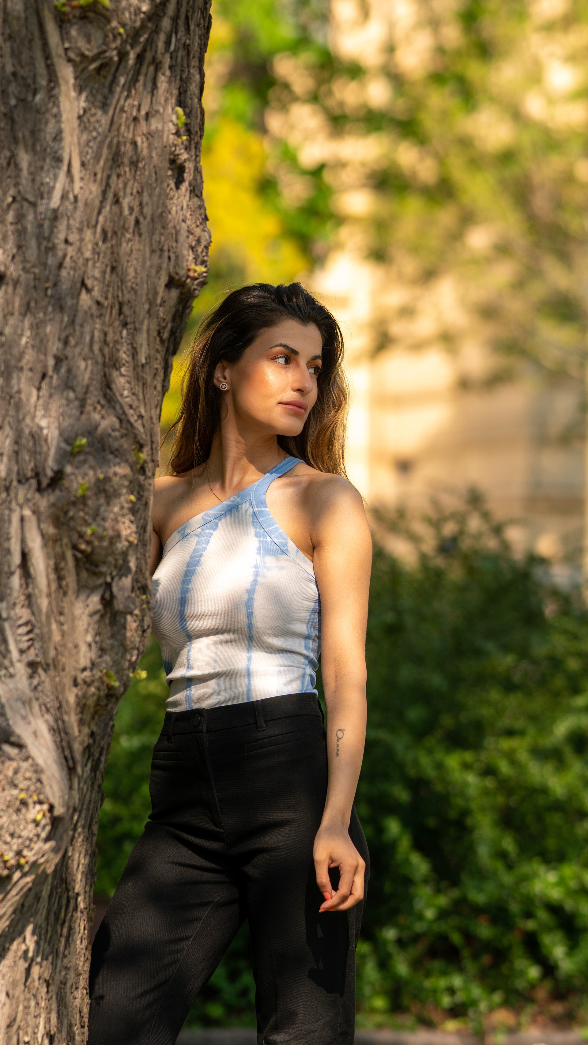 Sheyda