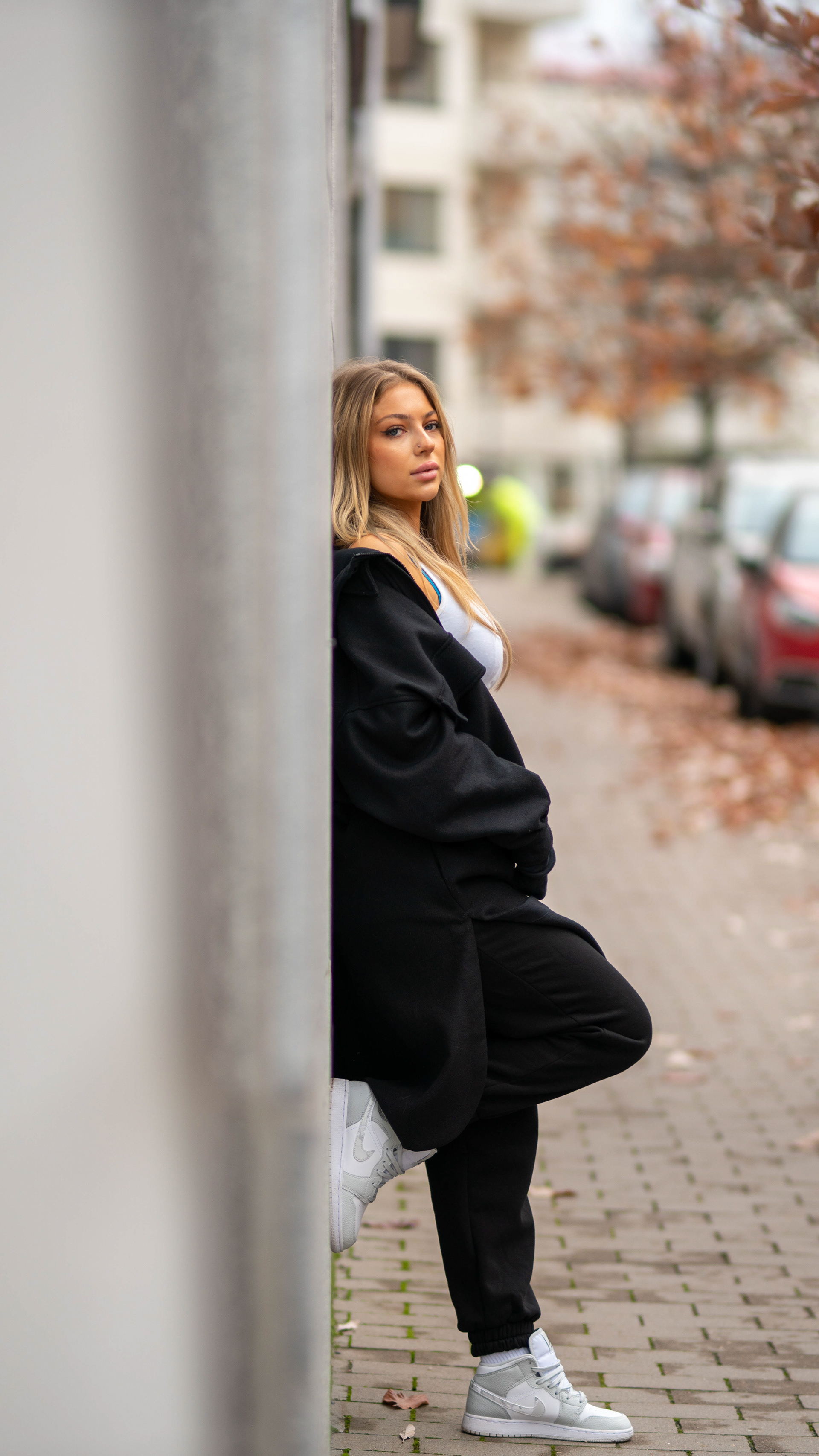 Hedda