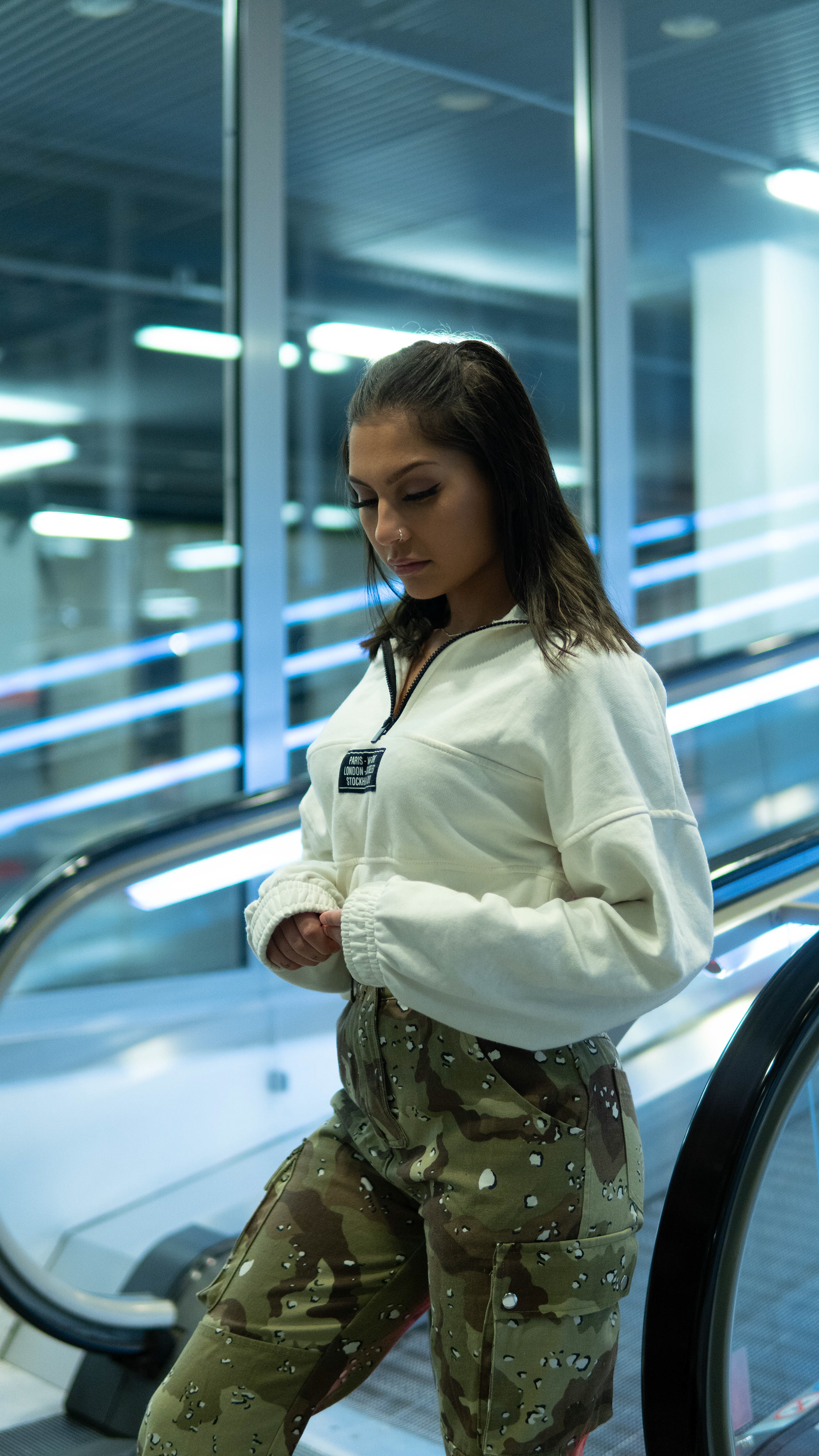 Raija