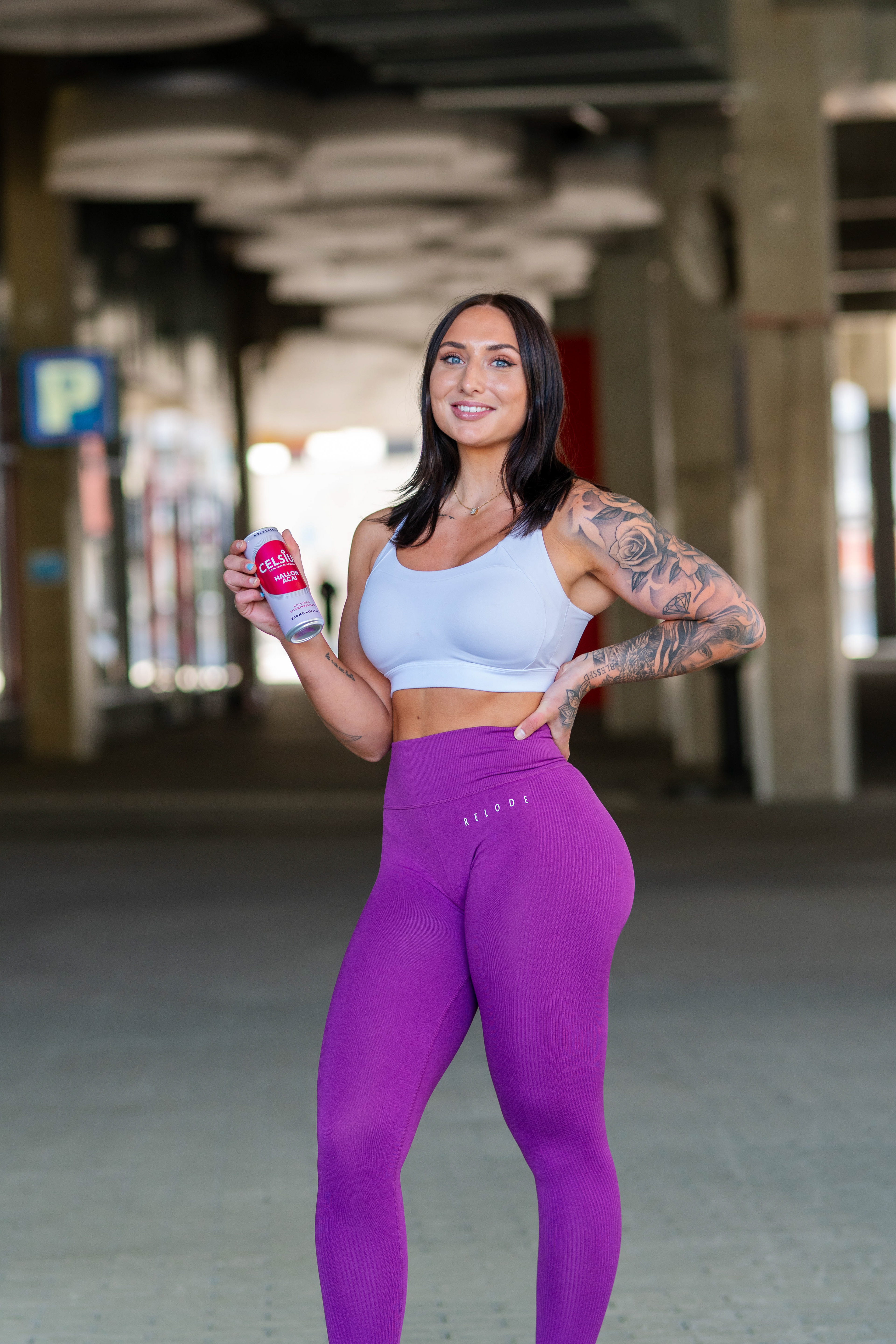 Matilda Karlsson
