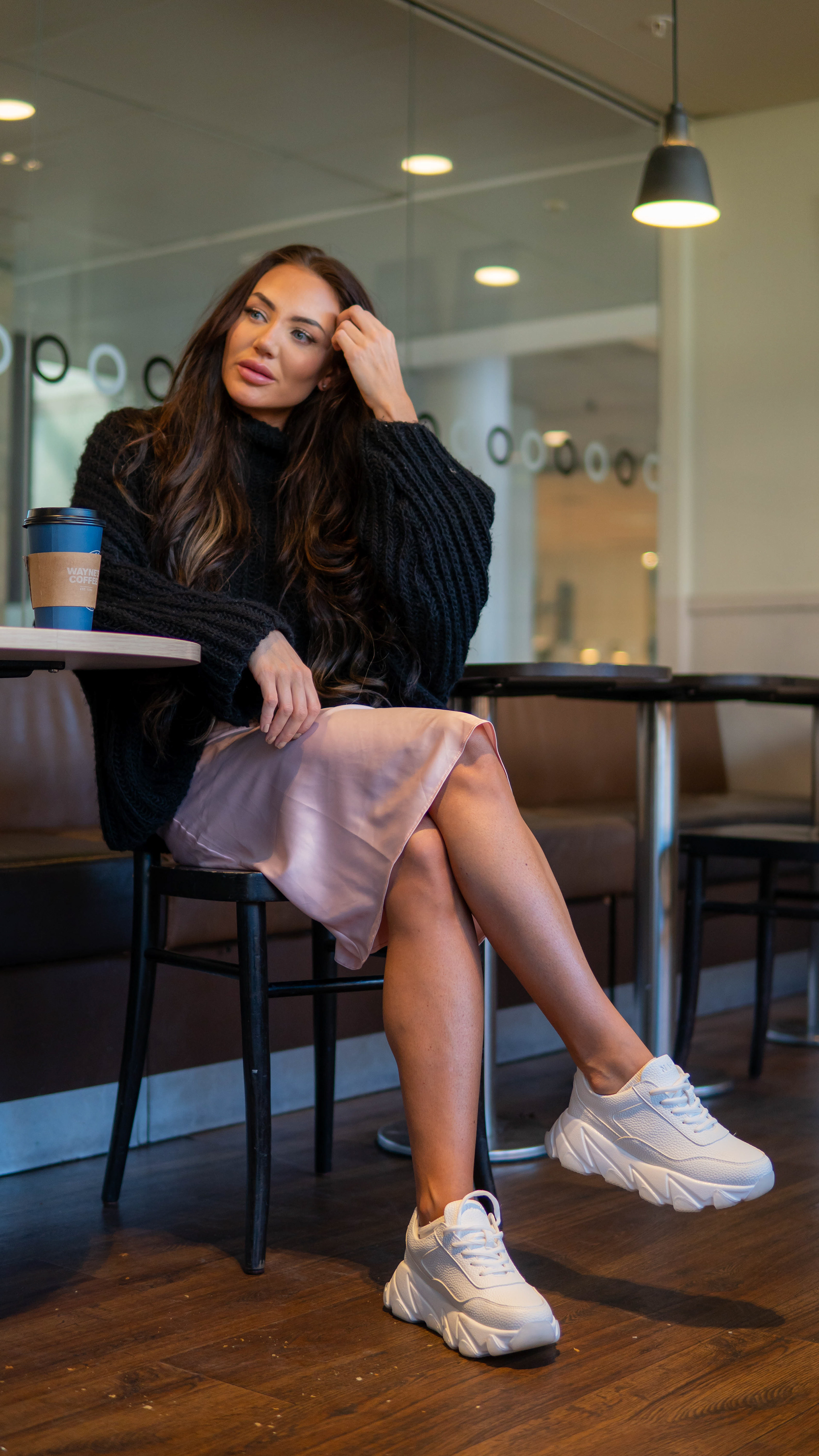 Alexandra Nord