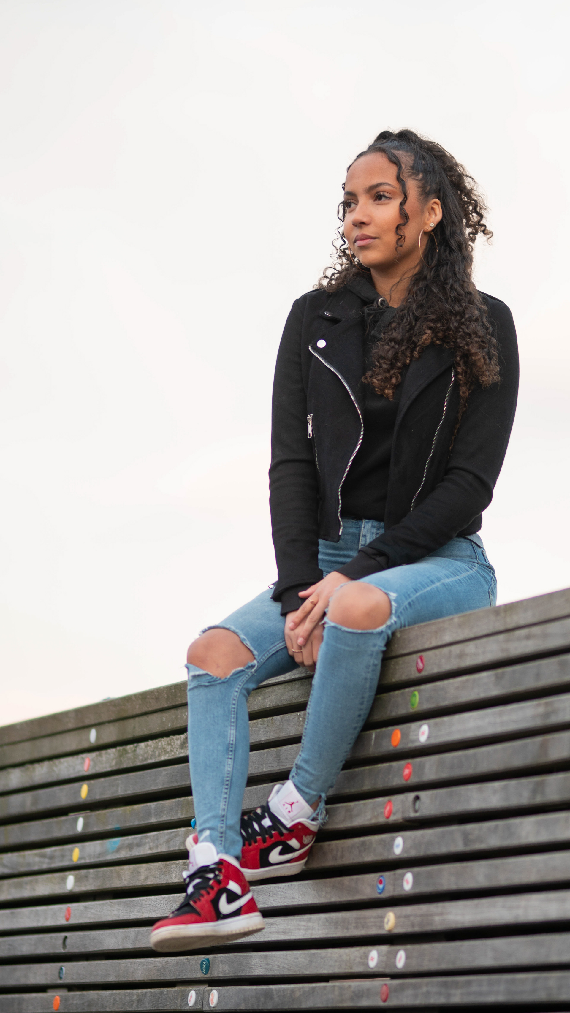 Tiffany Musa