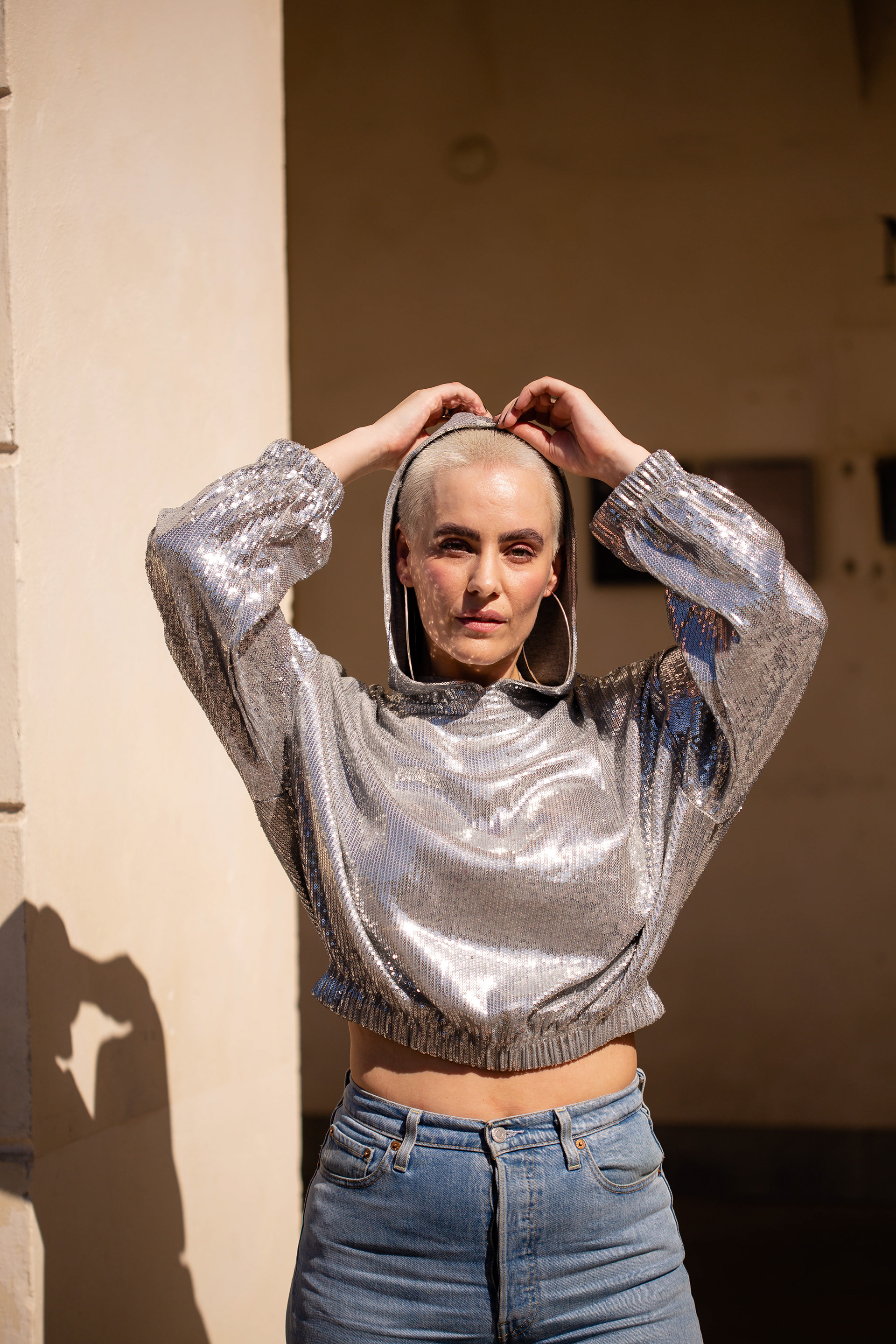 Stina
