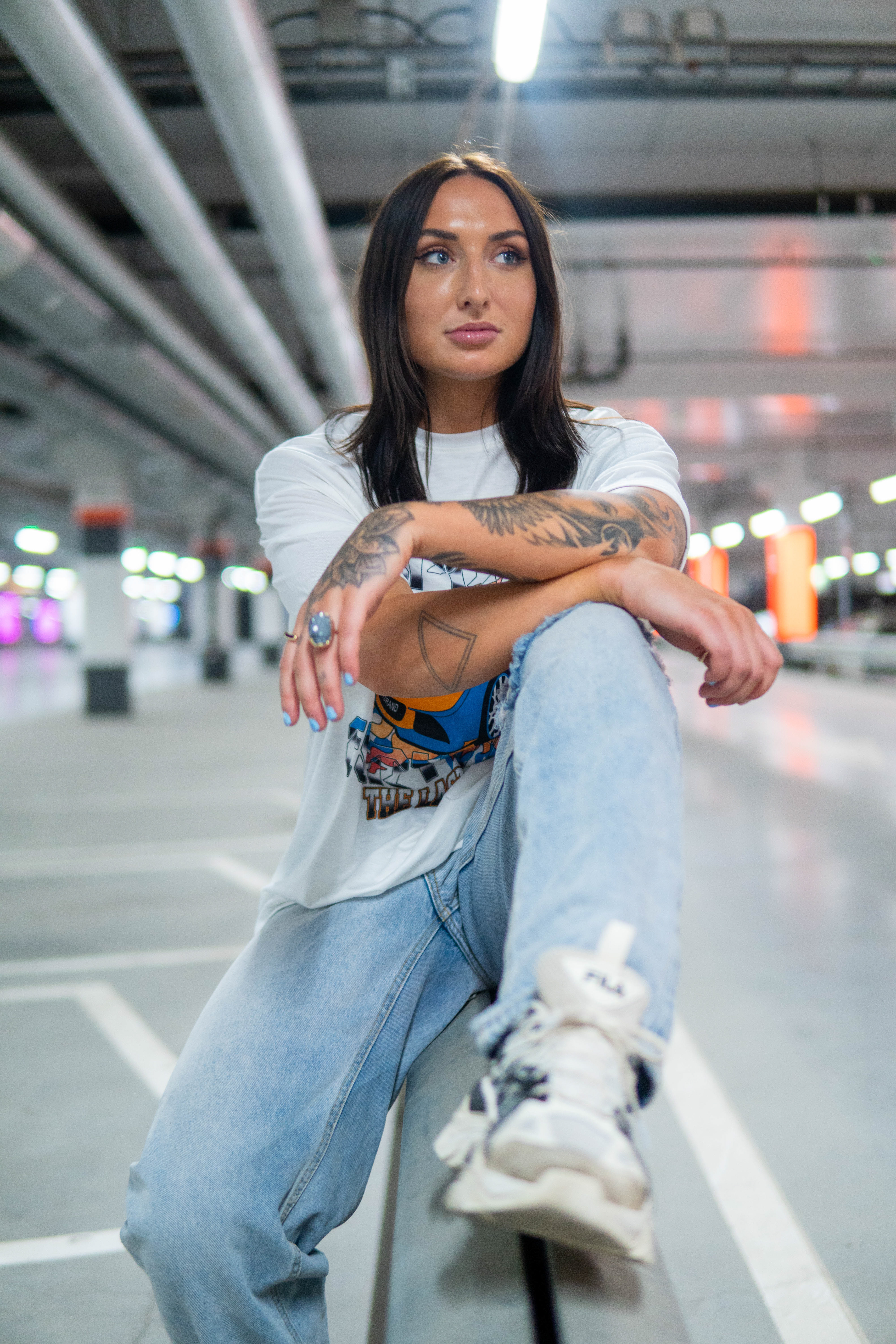 Matilda Karlsson