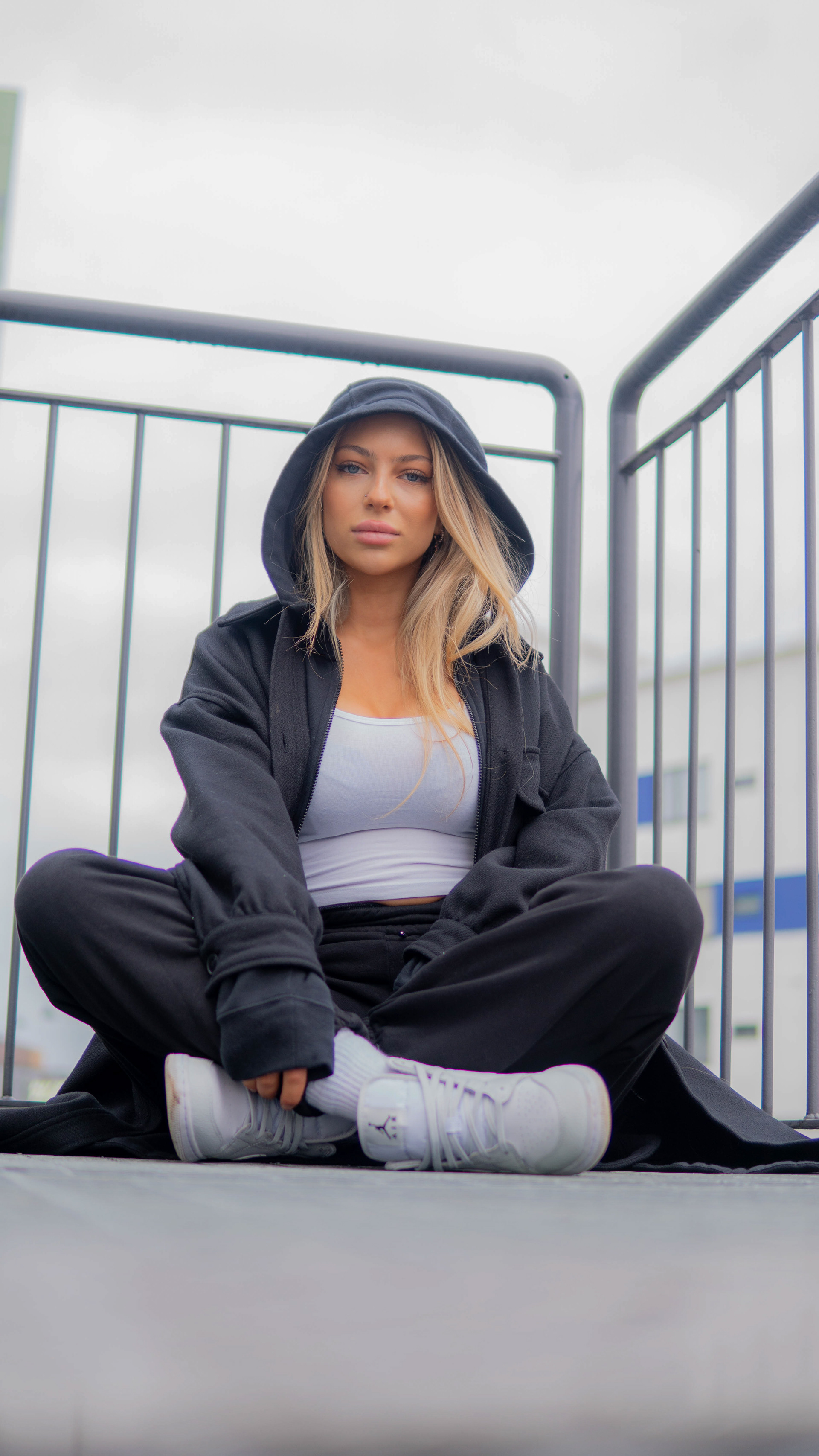 Hedda