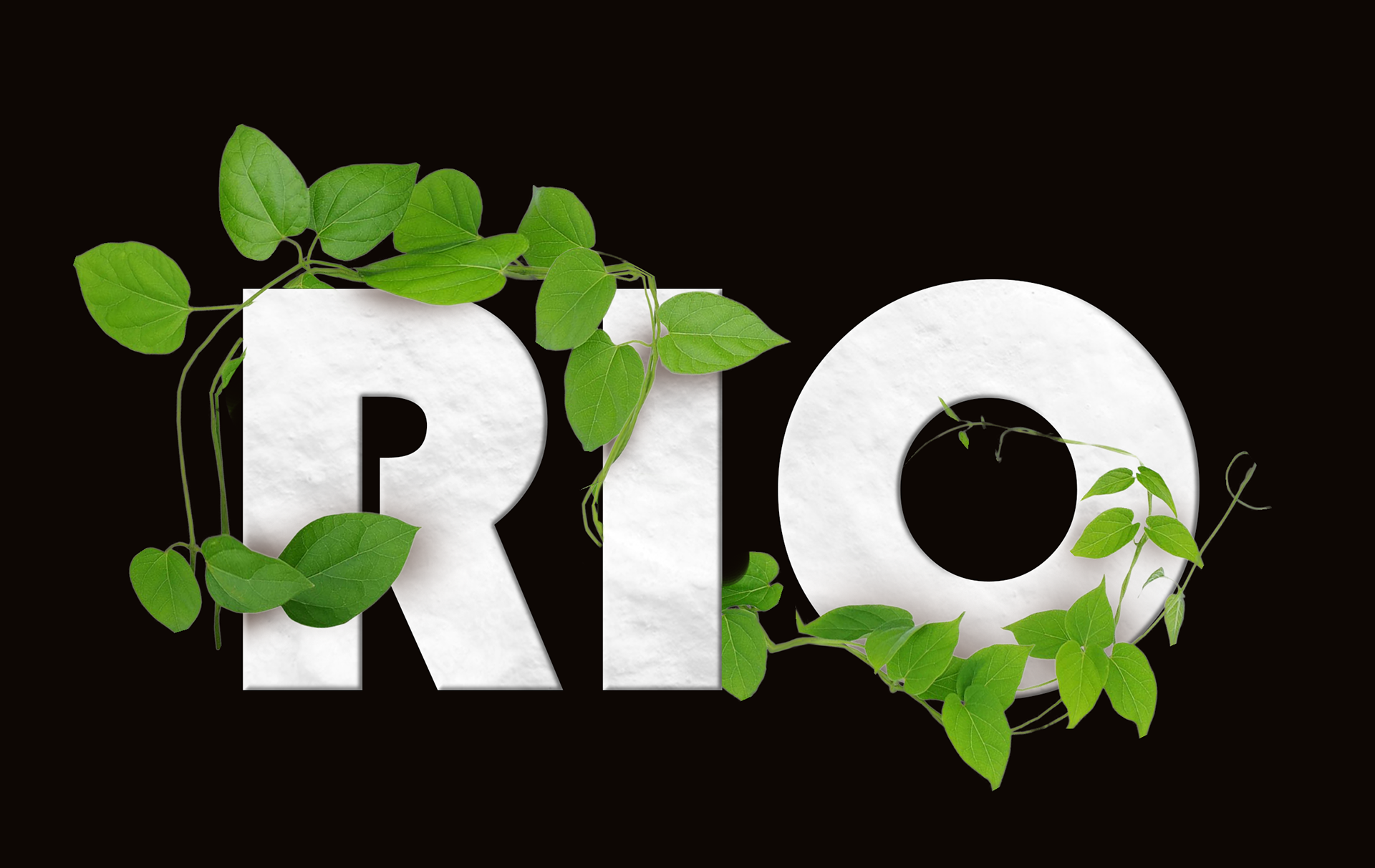 Name Card, Photoshop, 2026