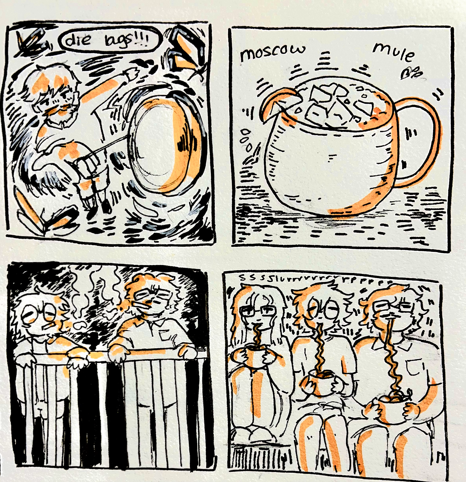 silly szn