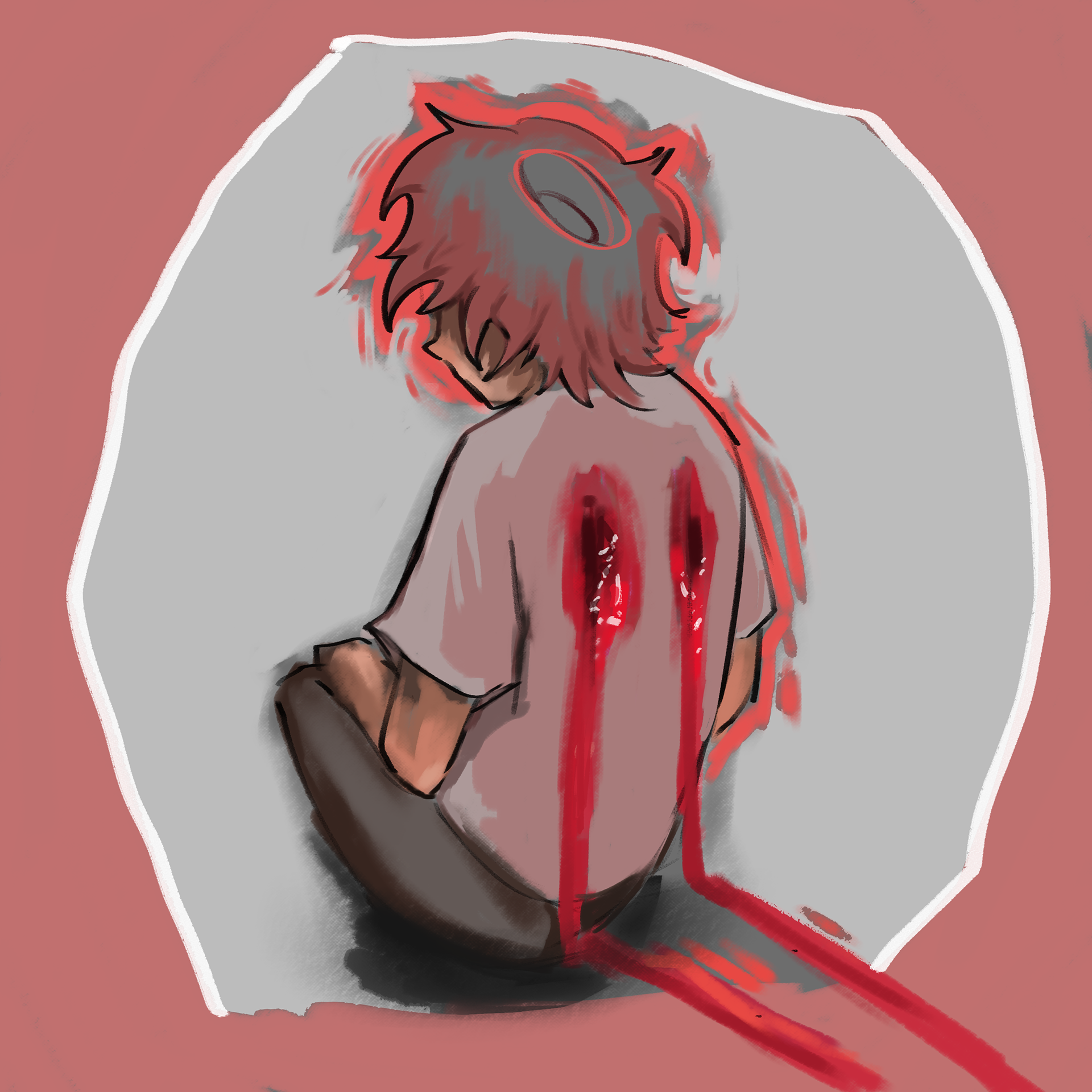 Icarus, Digital, 2022