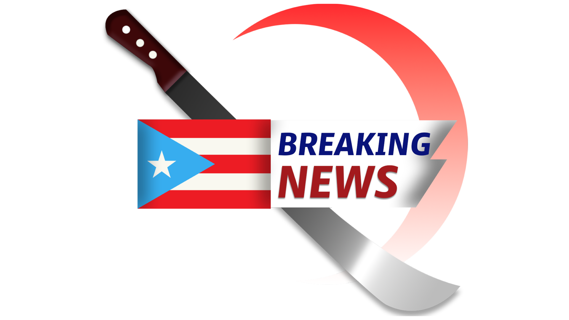 Breaking News Logo Commission, 2026