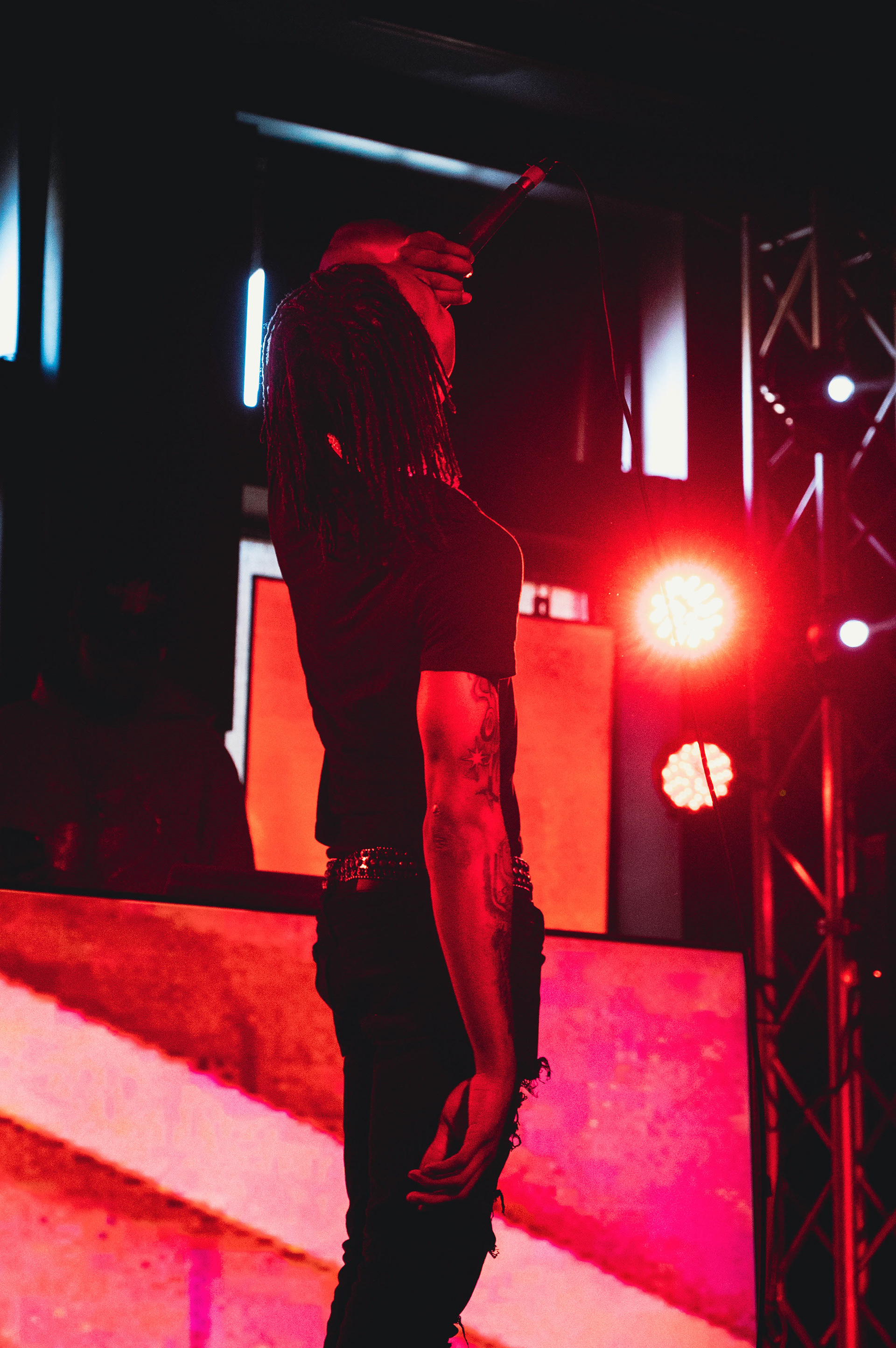YBN Reaper