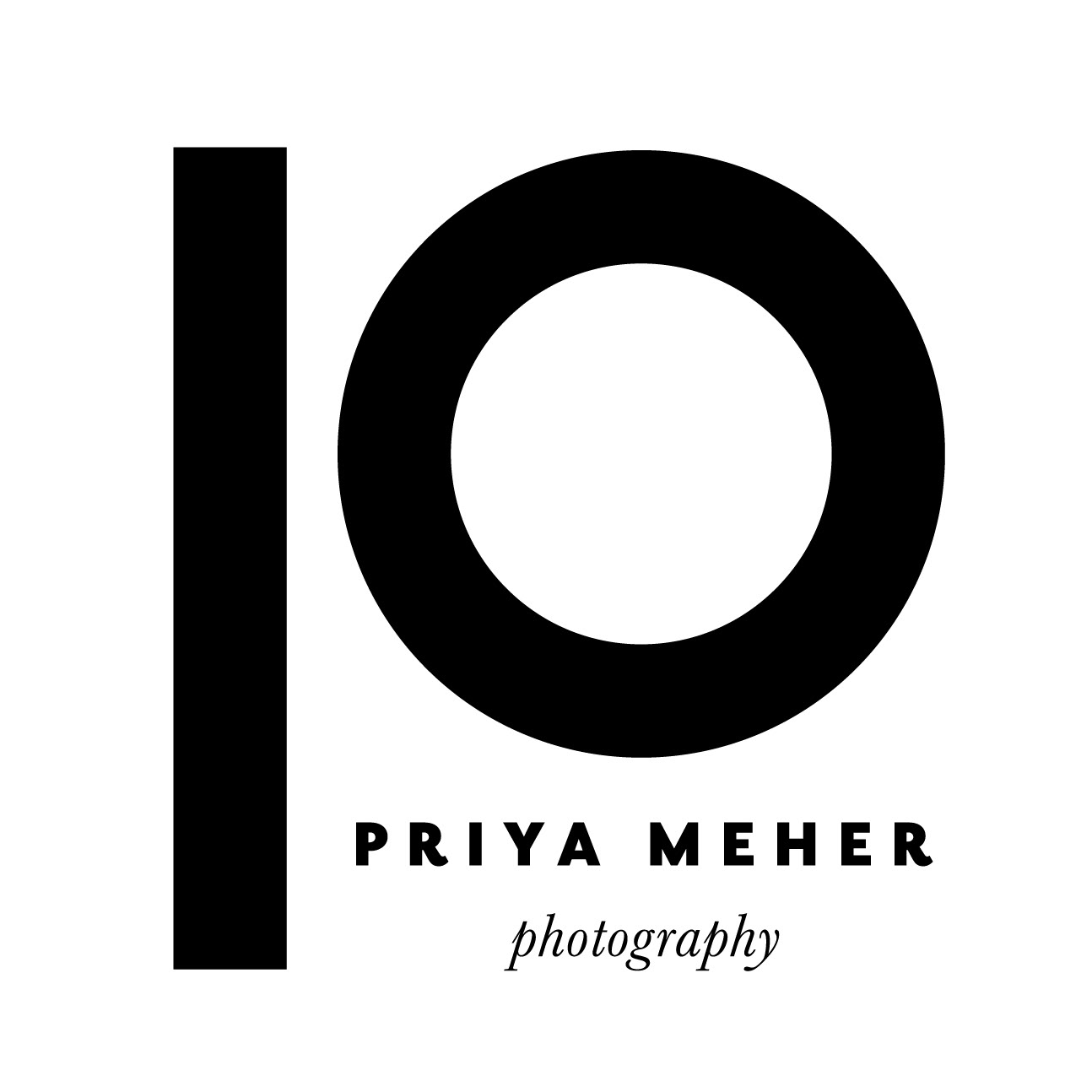 Priya Meher Master