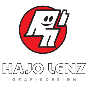 Hajo Lenz