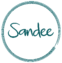 Sandee Williams-Ariza