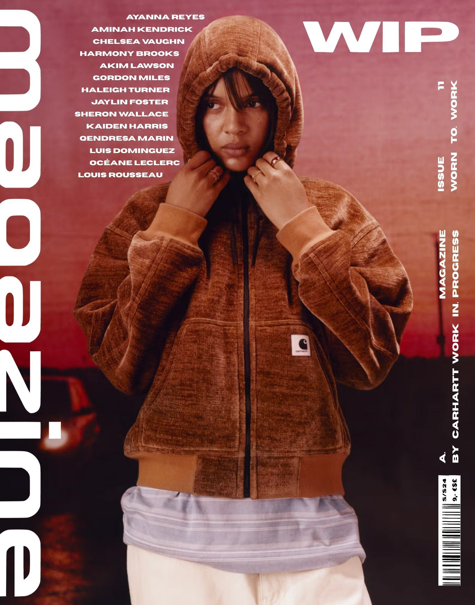 Collaborated on a full campaign book integrating audience insights, brand strategy, and budget-aware planning. Co-developed print ads using clear value propositions, consistent messaging, and professional advertising standards. Delivered cohesive creative supported by research, measurable objectives, and ROI-focused decision-making.