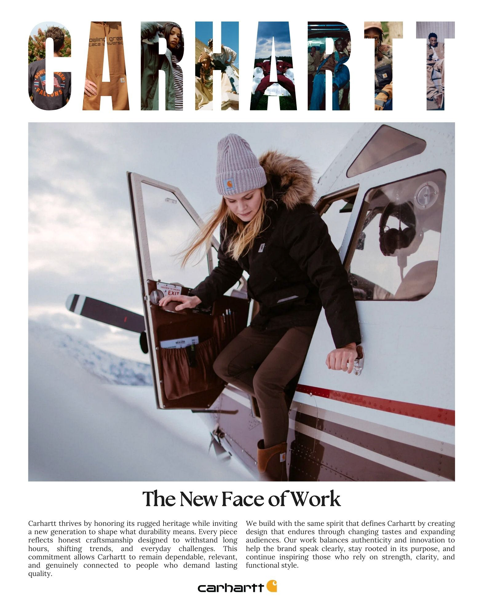 Collaborated on a full campaign book integrating audience insights, brand strategy, and budget-aware planning. Co-developed print ads using clear value propositions, consistent messaging, and professional advertising standards. Delivered cohesive creative supported by research, measurable objectives, and ROI-focused decision-making.