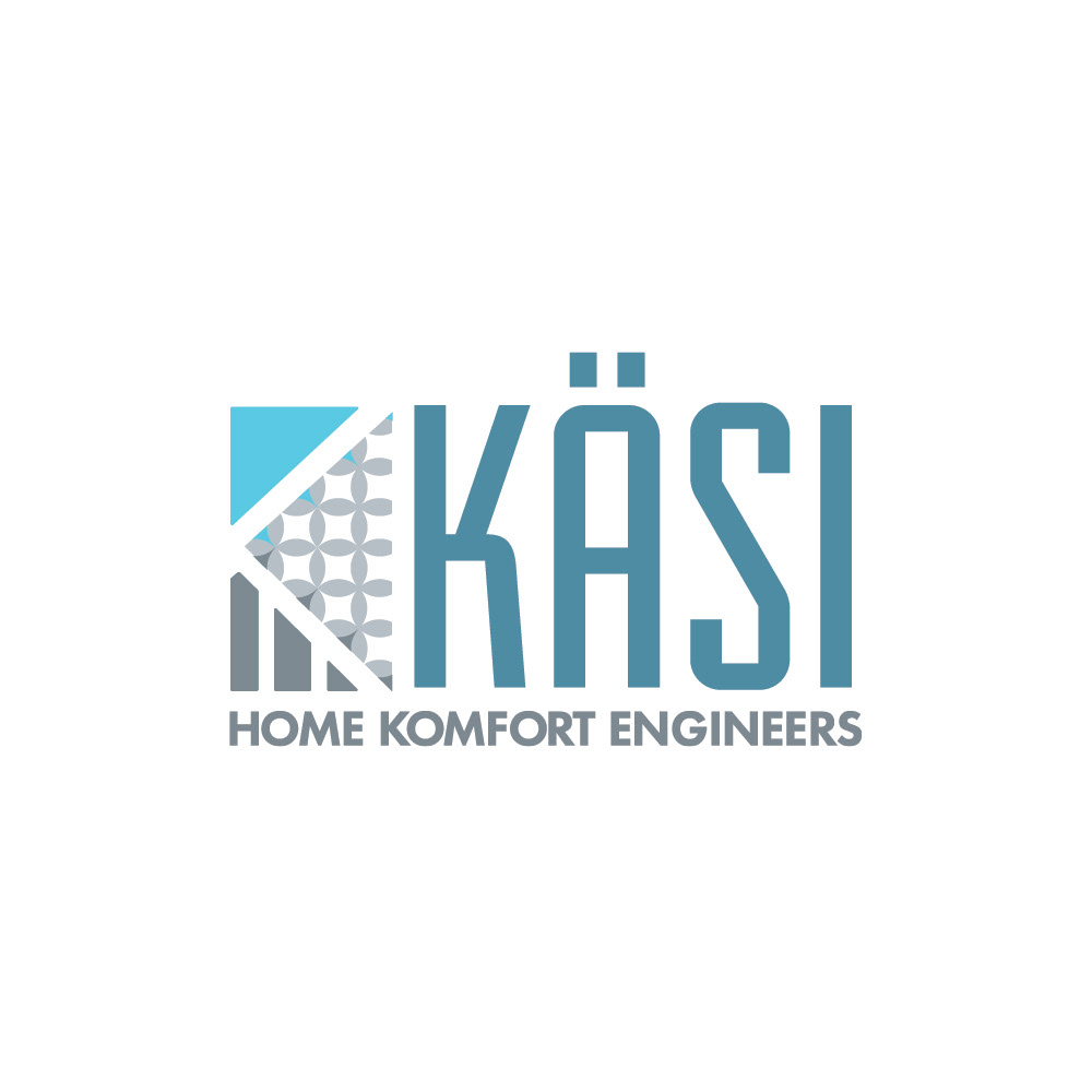 Kasi Logo