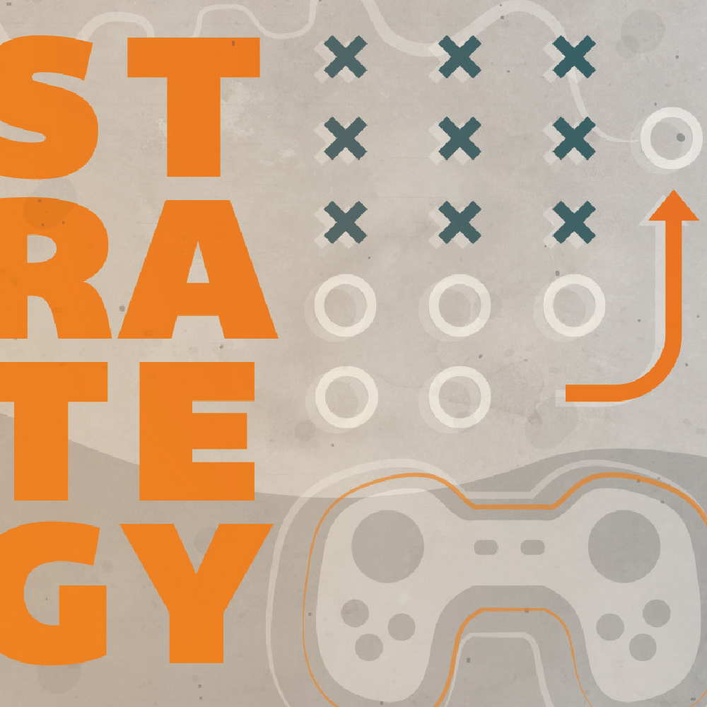 Branded Services: Strategy