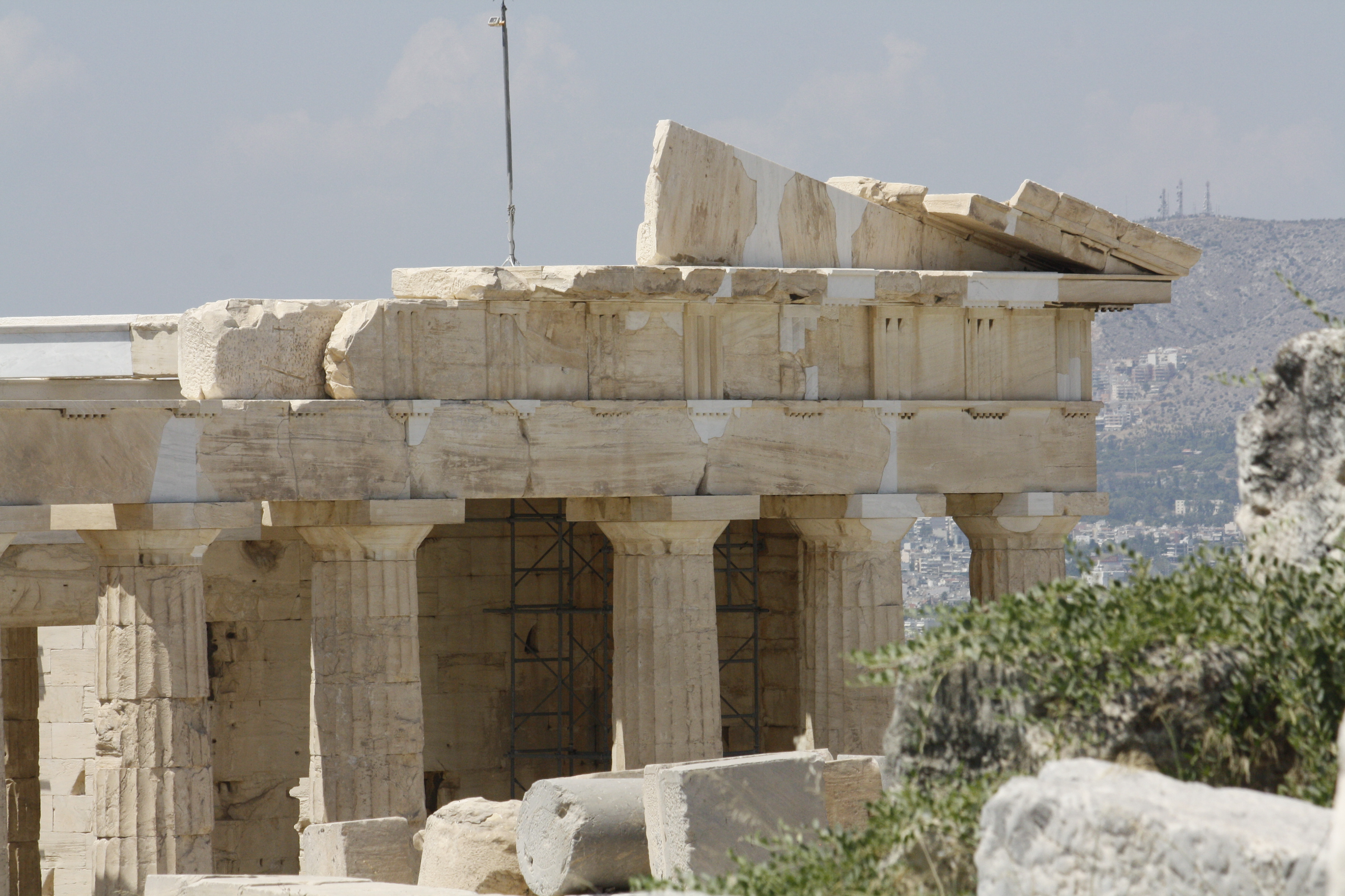 Athens