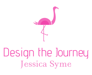 Jessica Syme