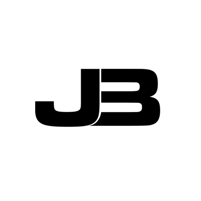 JBird Media Logo