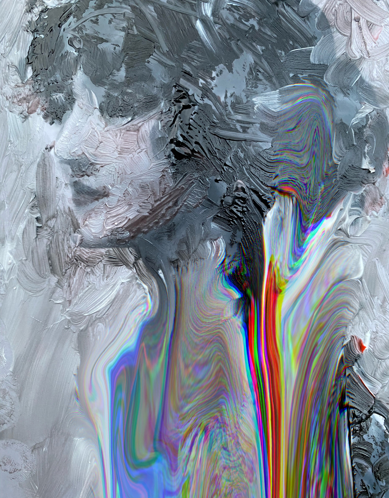 Ziegler