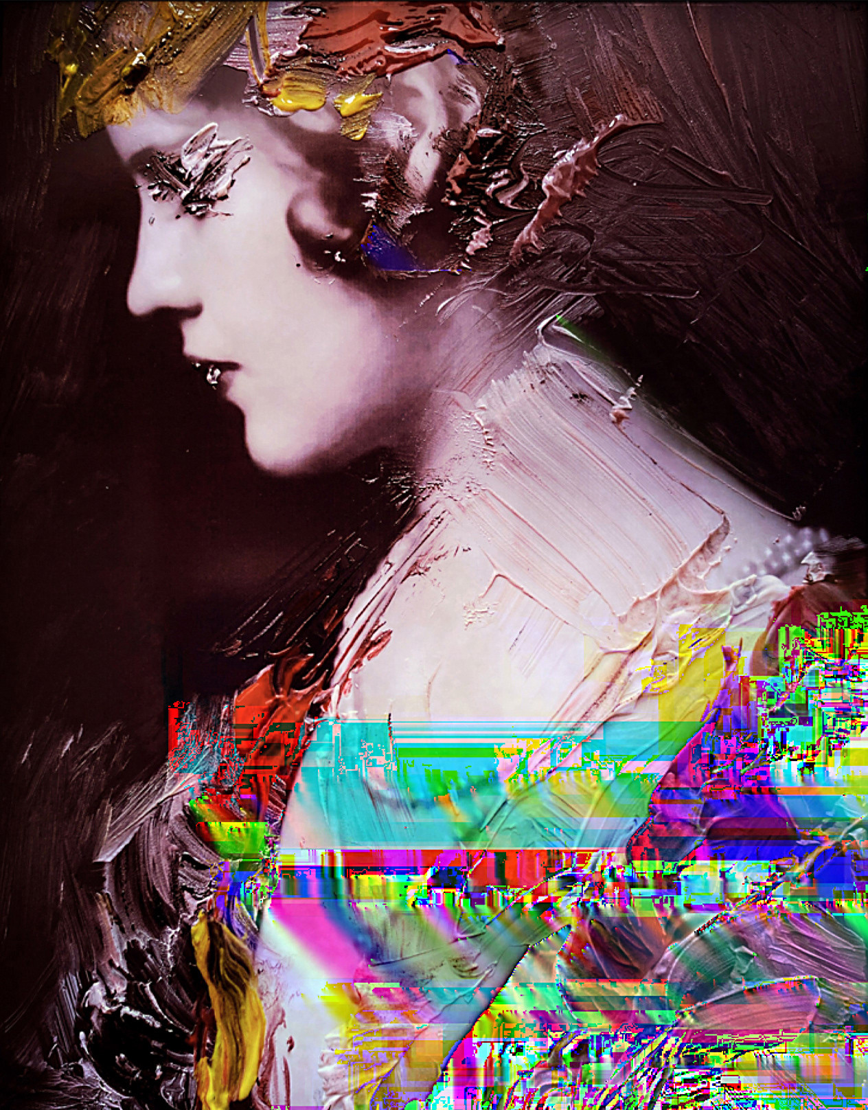 Edwardian