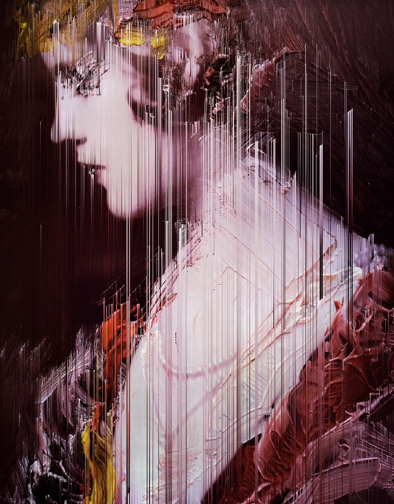 Edwardian