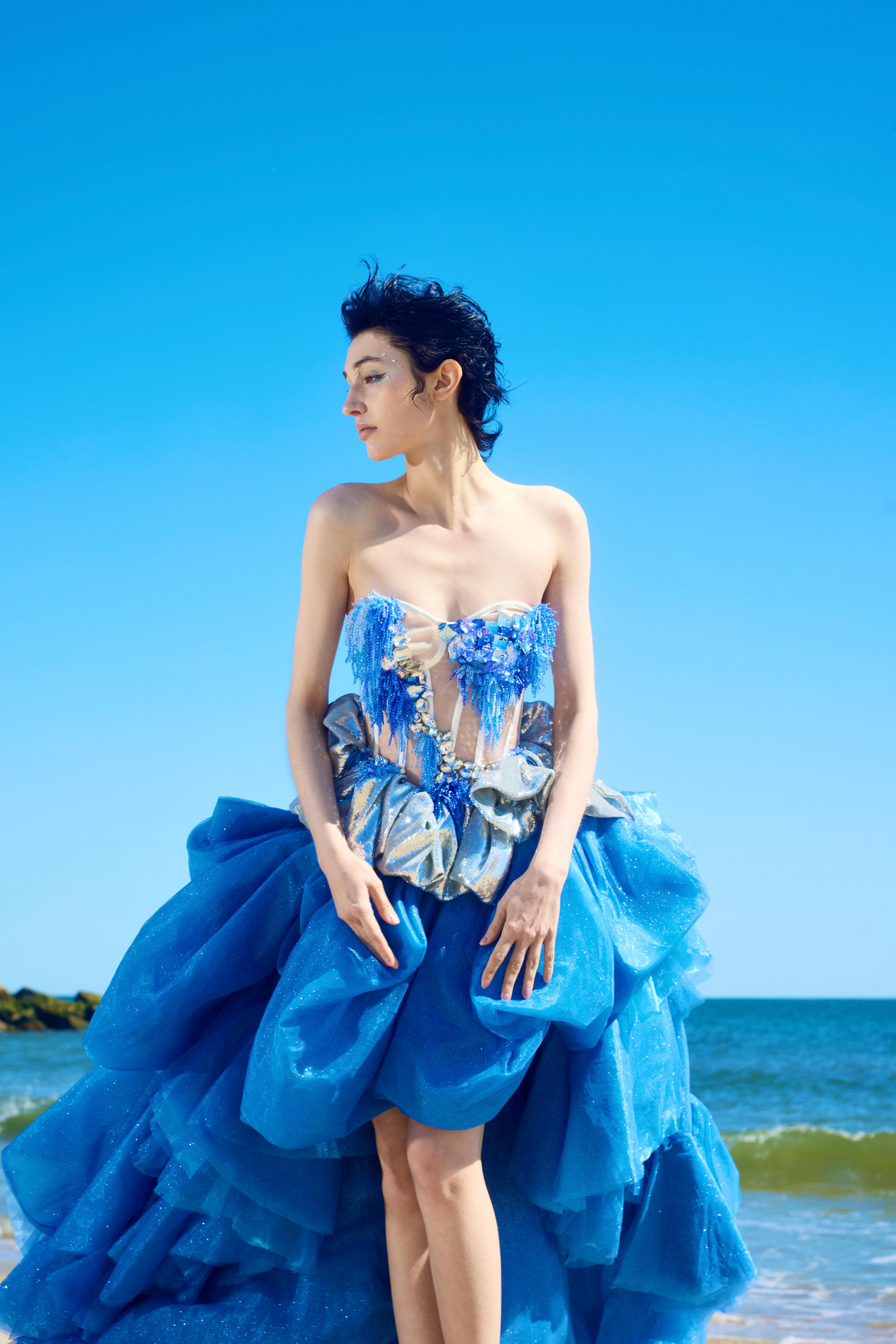 ESTHER LEE