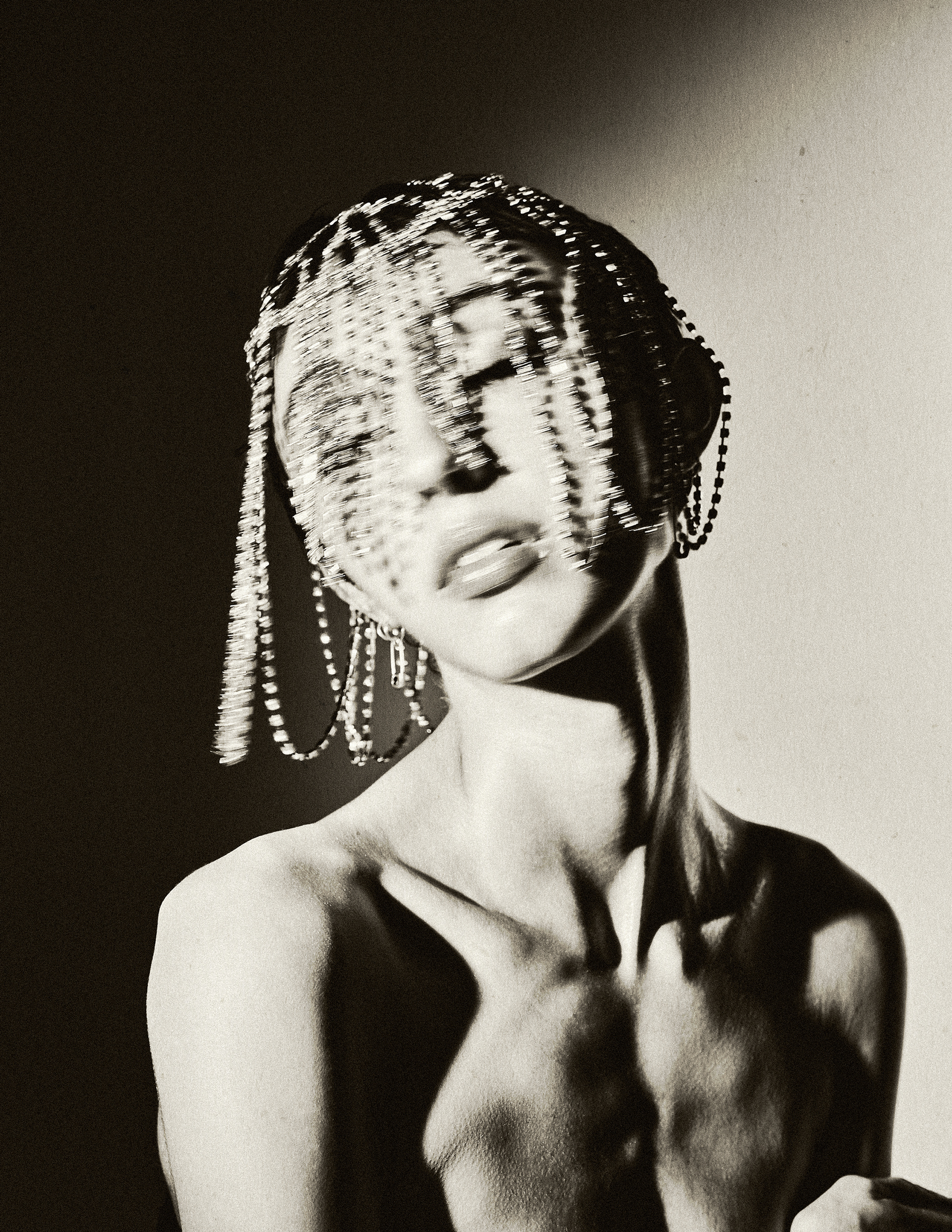 SICKY MAGAZINE