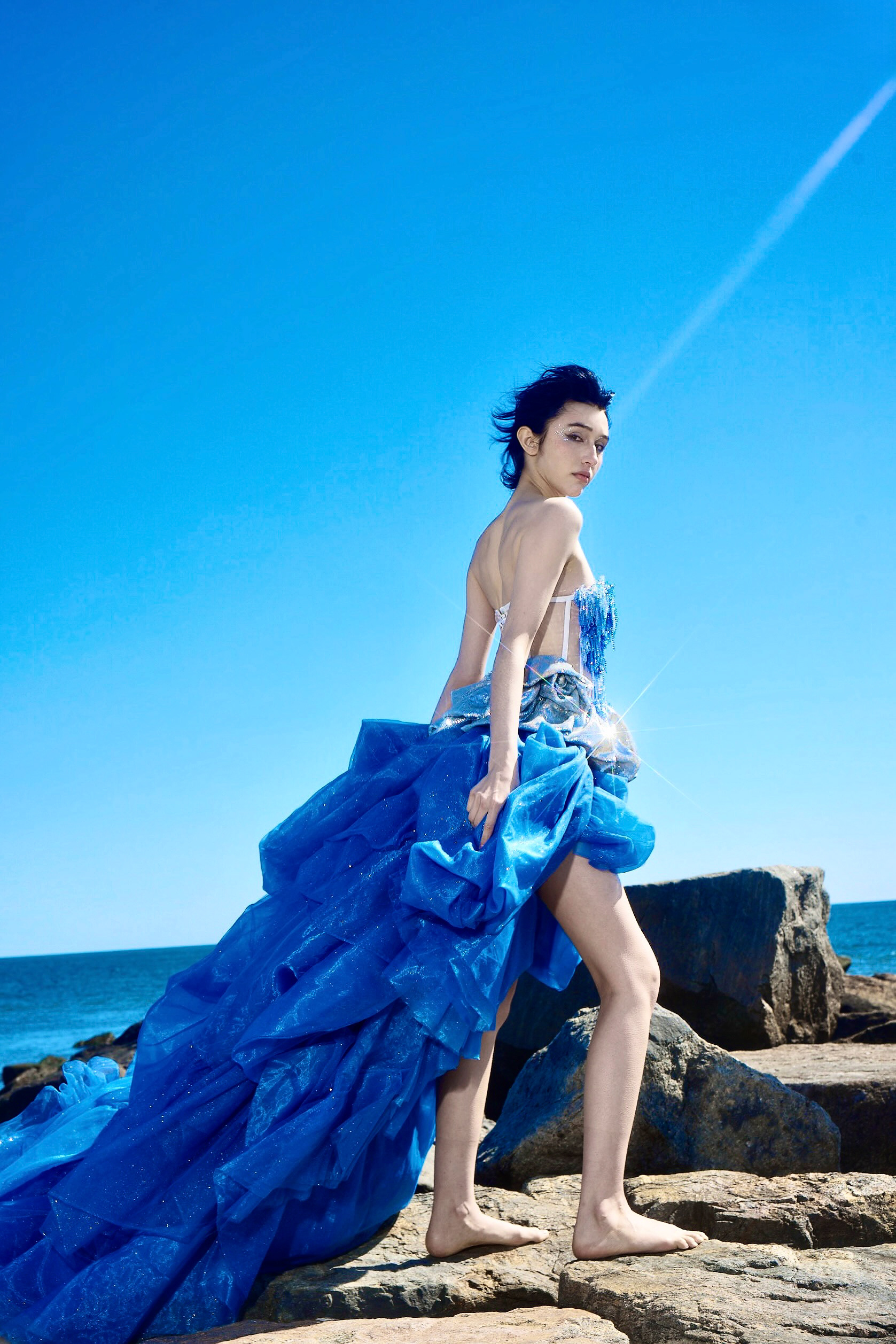 ESTHER LEE