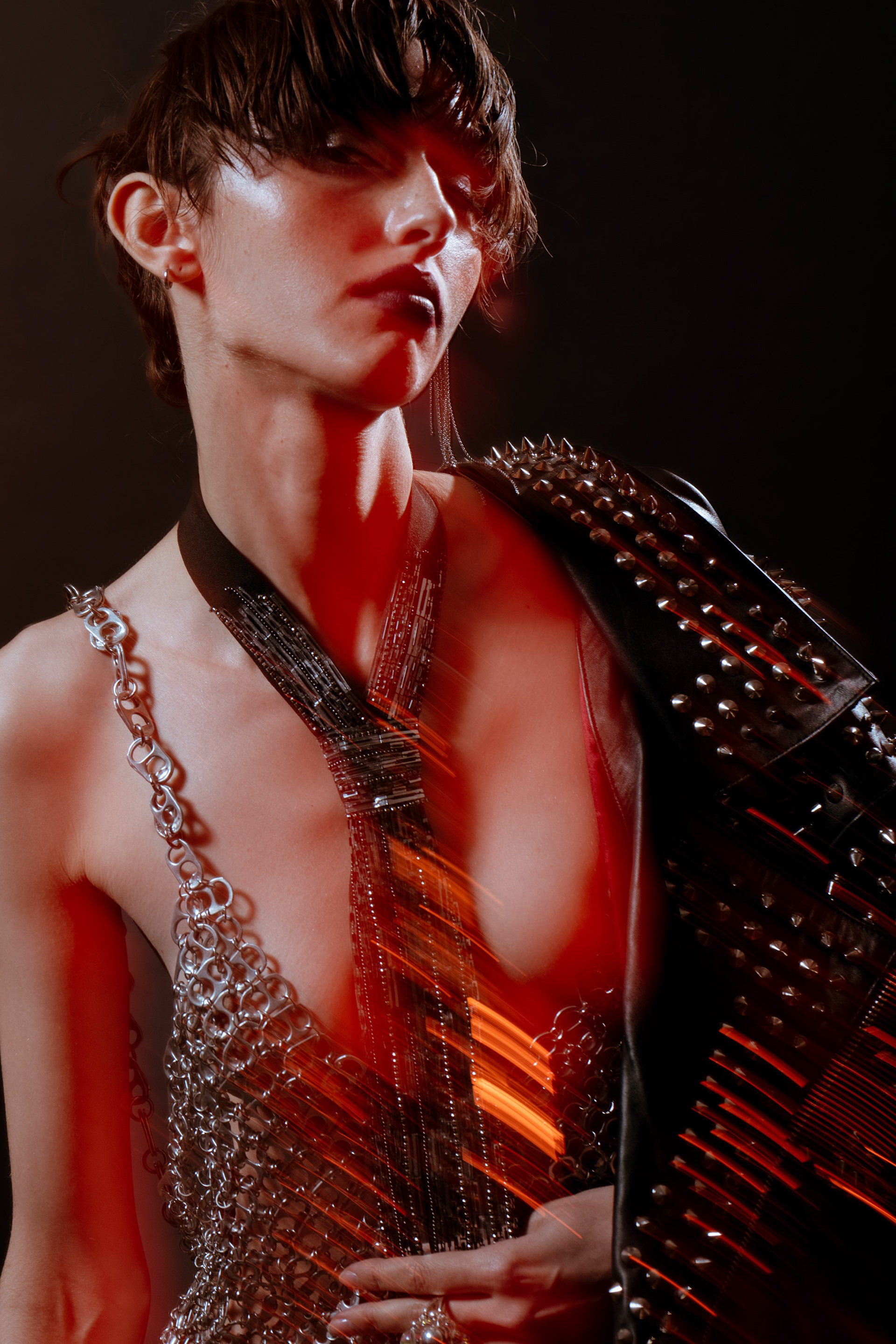MIRROR MIRROR MAGAZINE