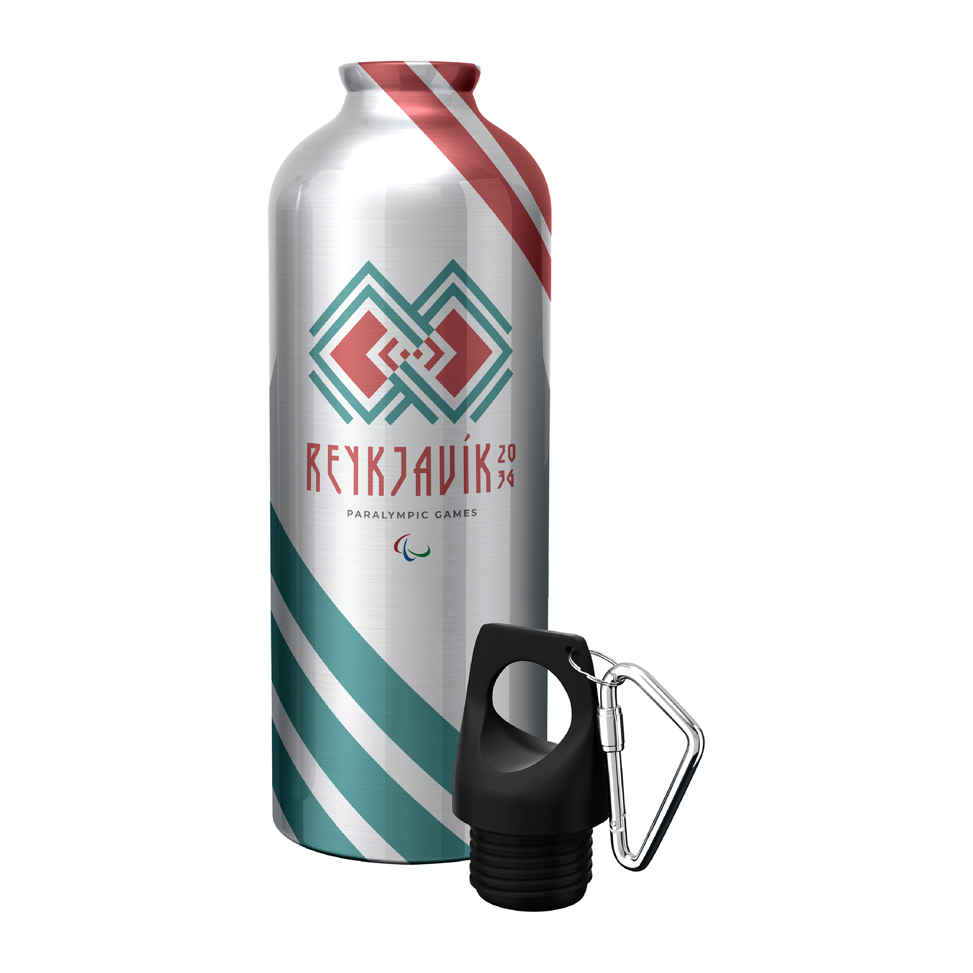 Waterbottle