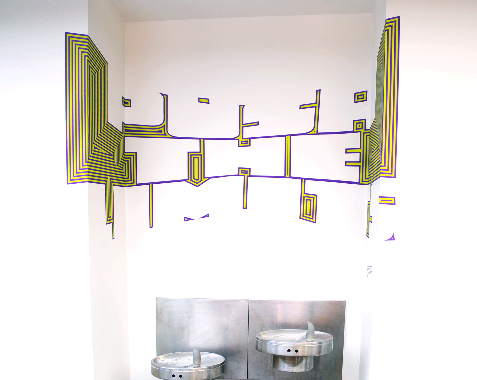 Installation Full Shot