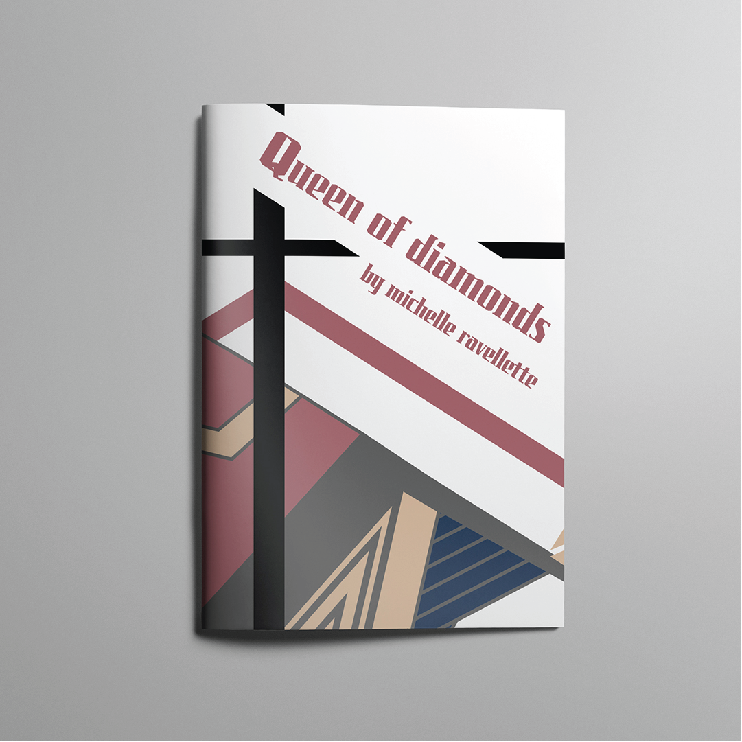 Cover design