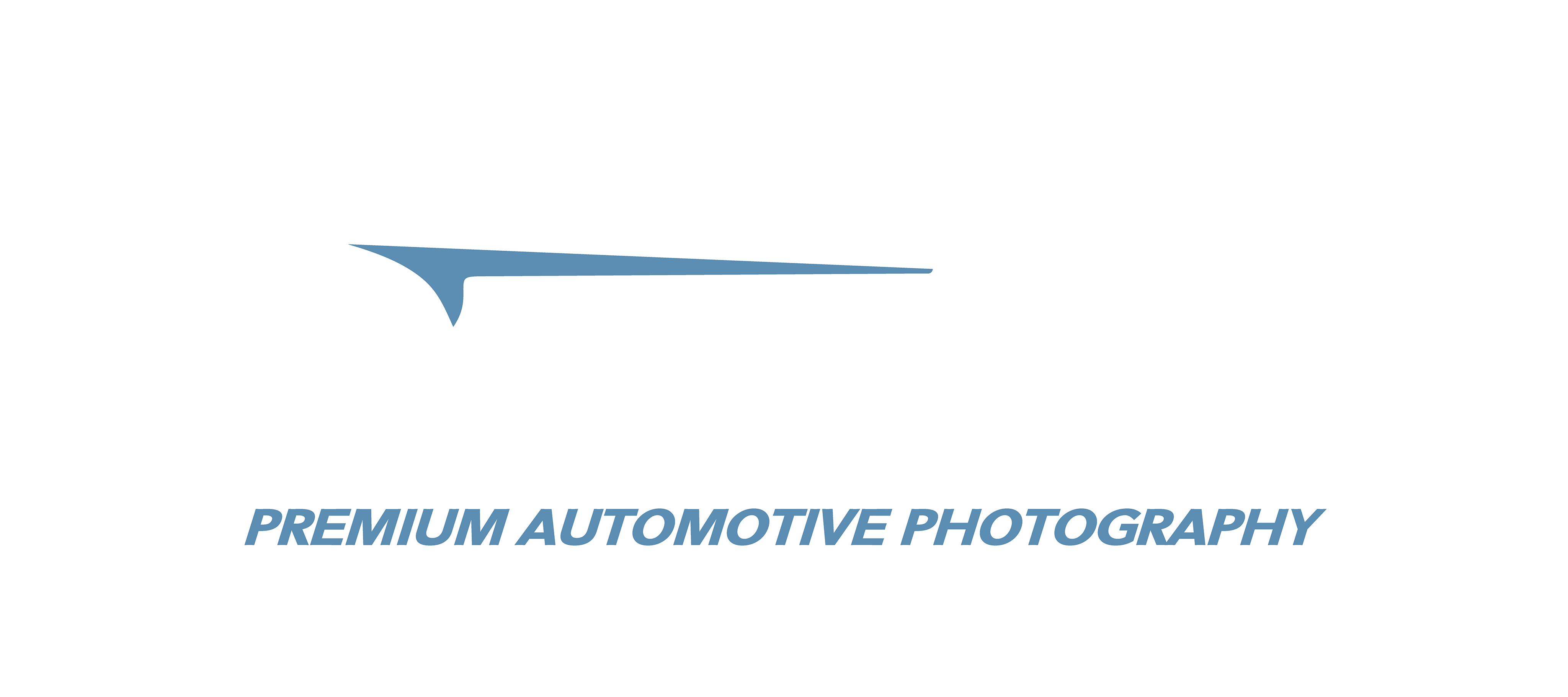 Matt Engdall Photo