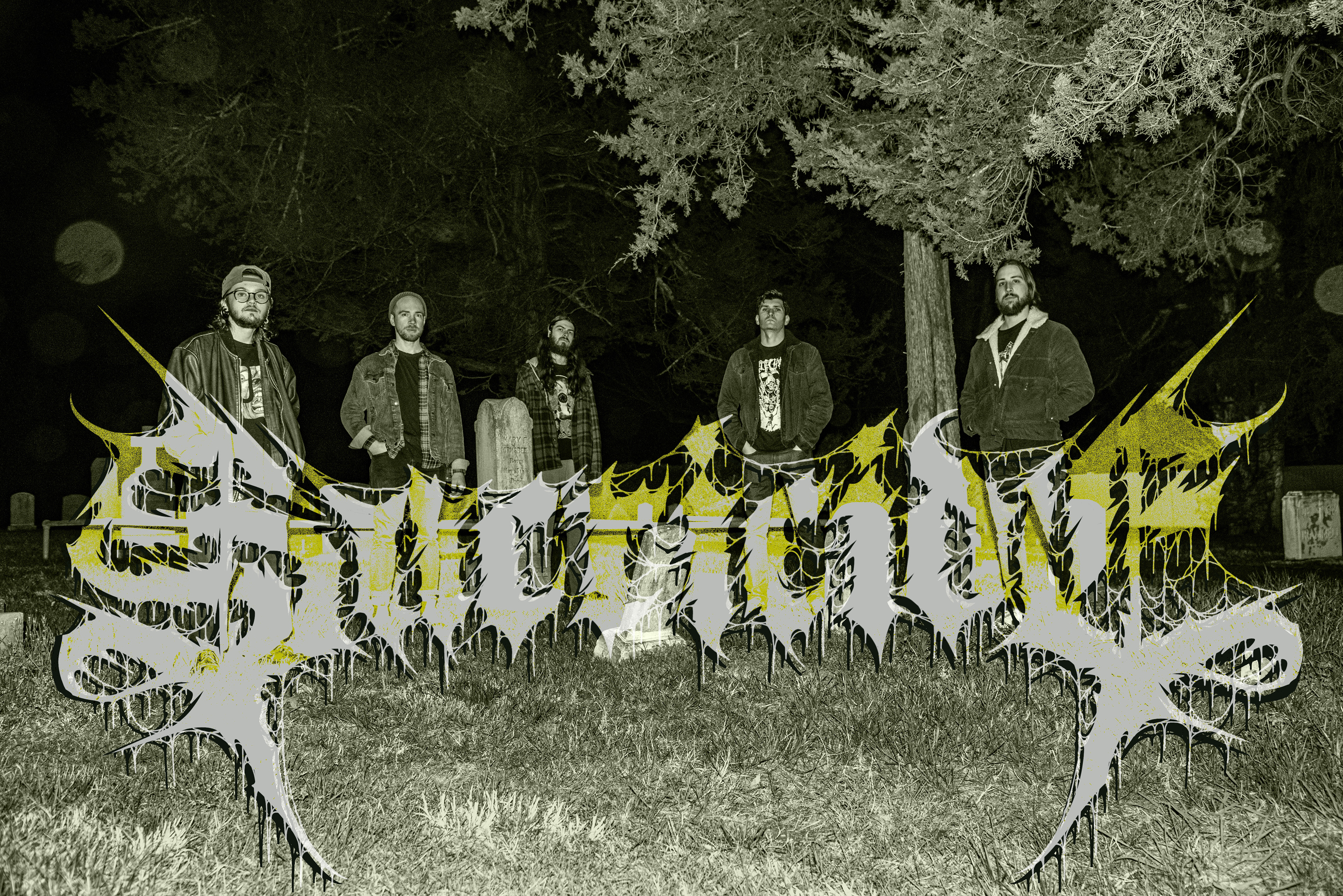 Sacricide