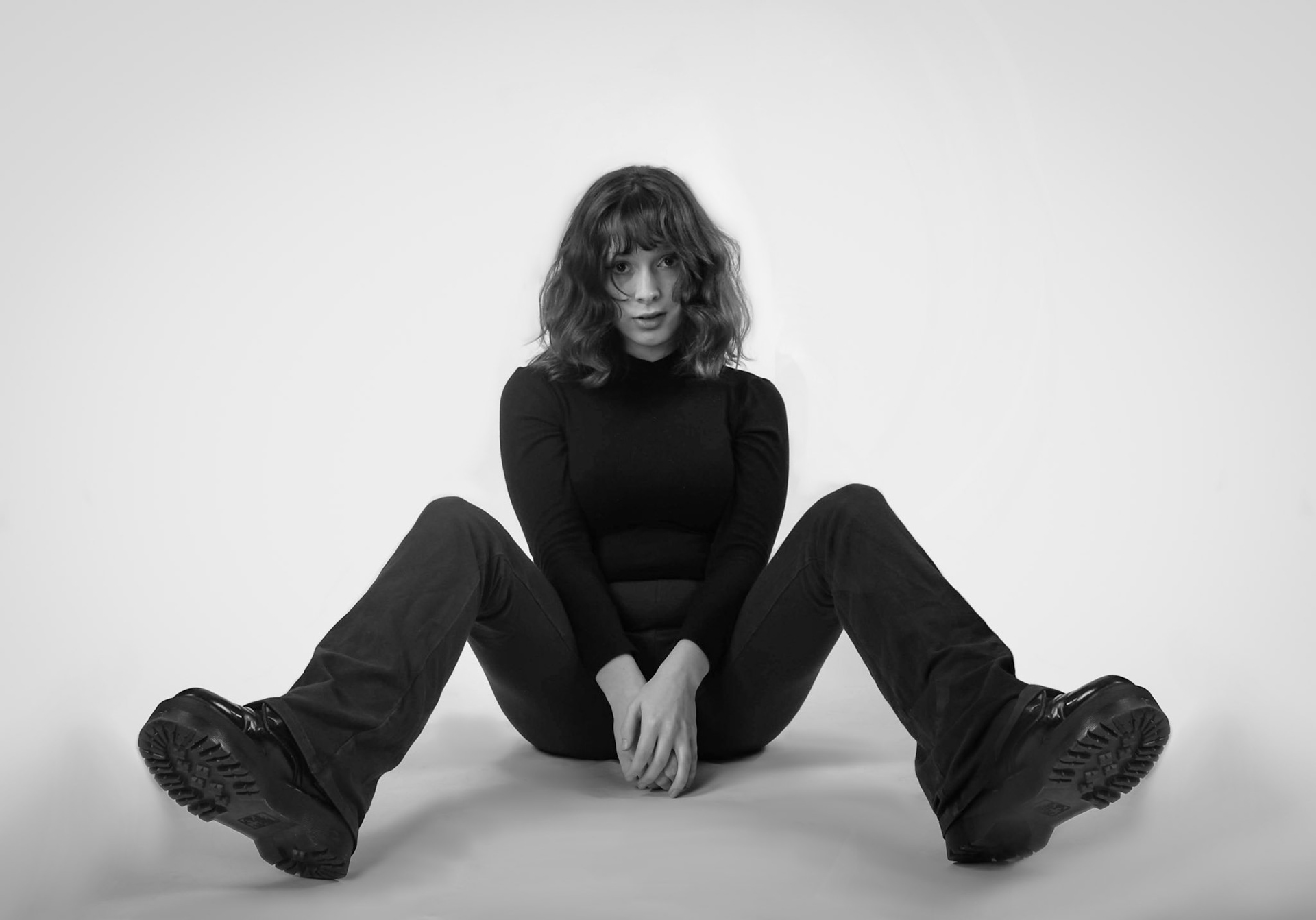 Isabel